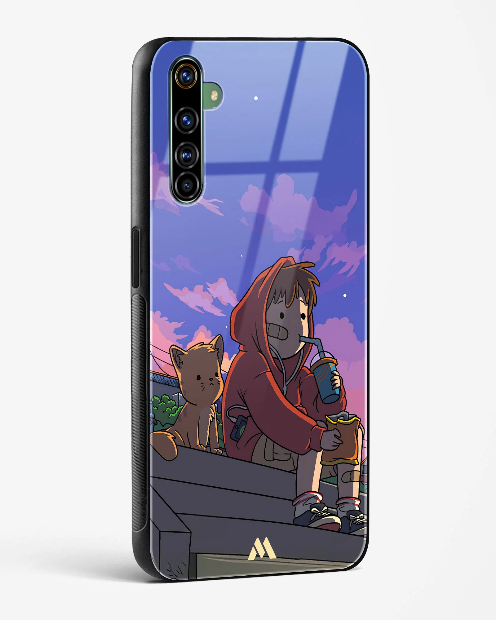 Product image 138