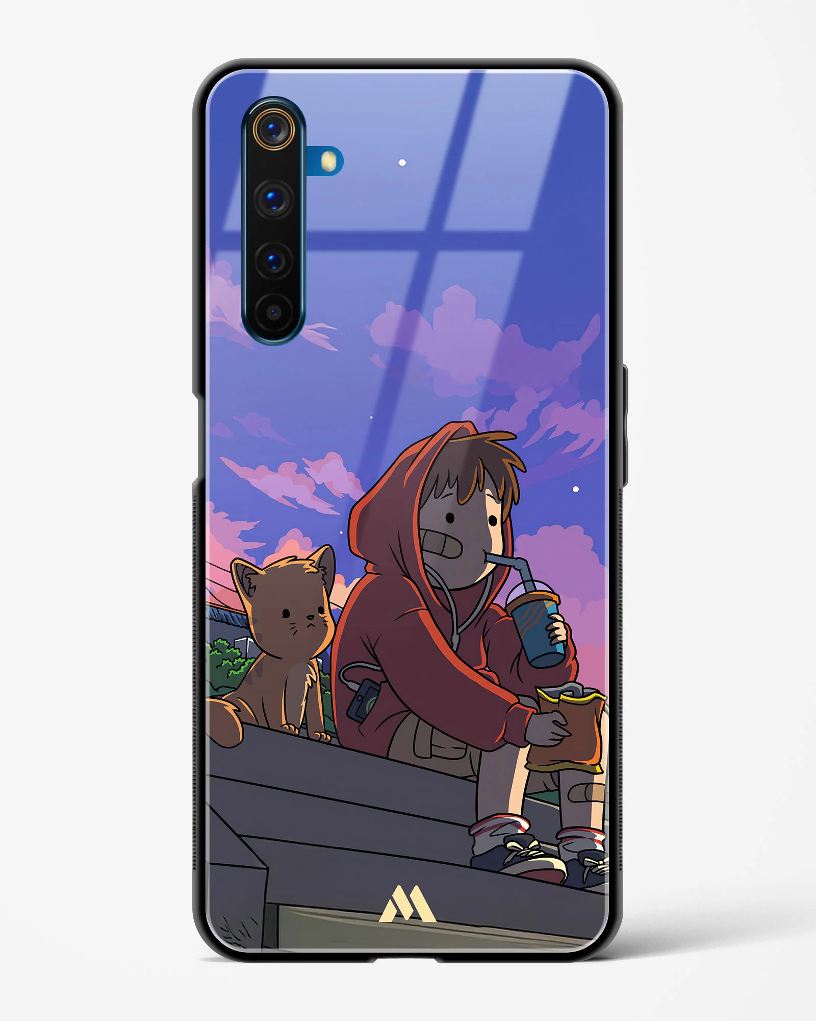 Product image 47