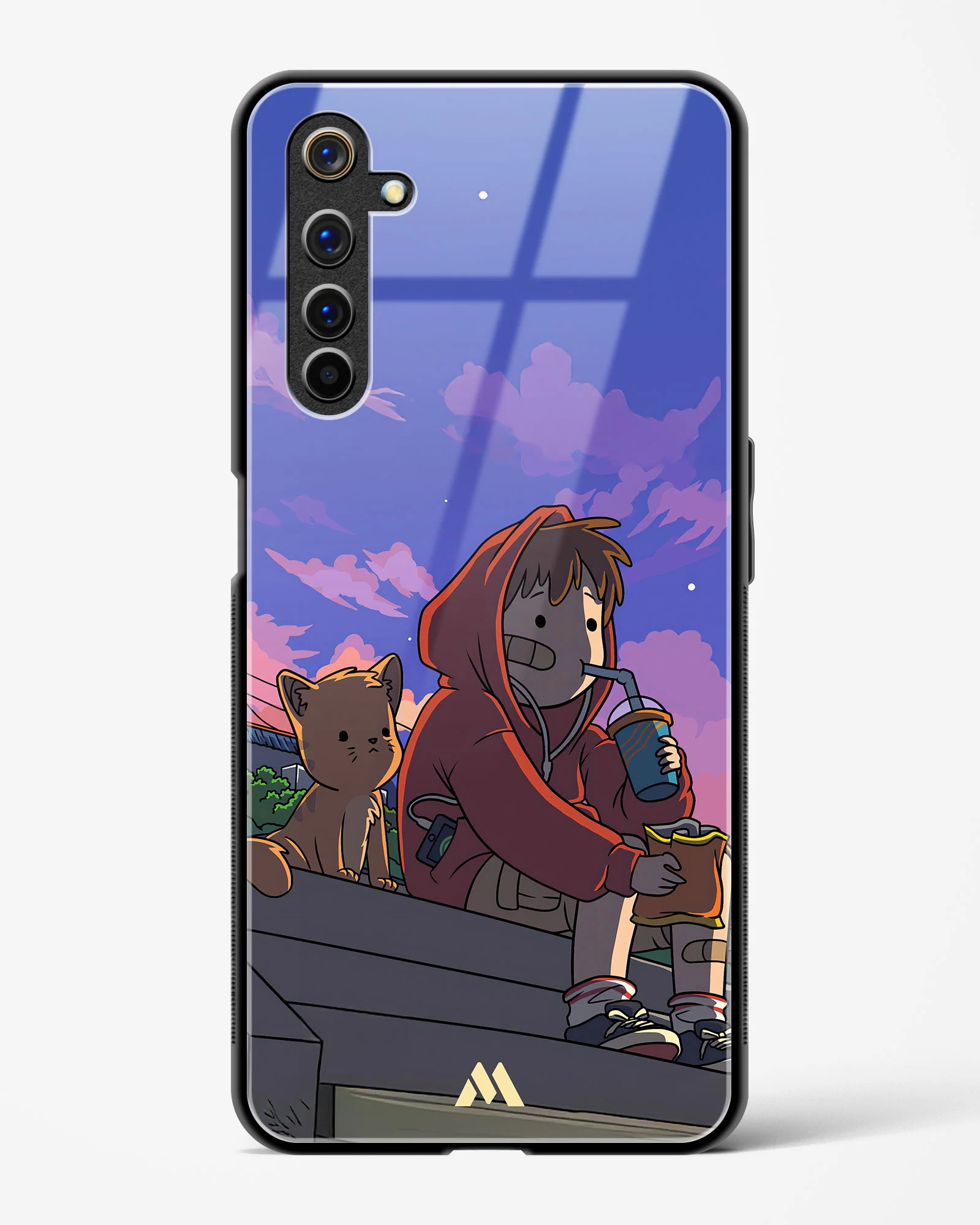 Product image 51