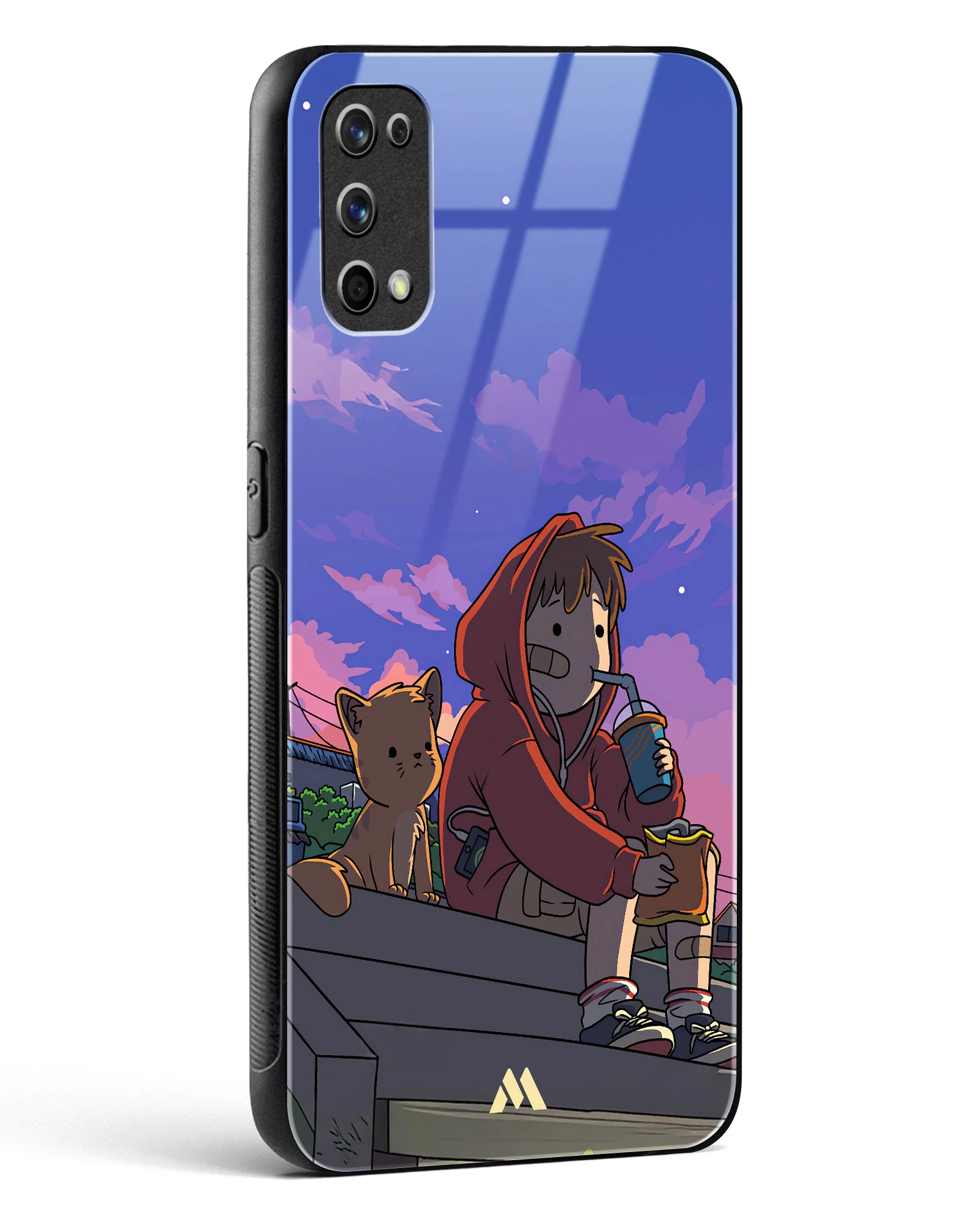 Product image 56