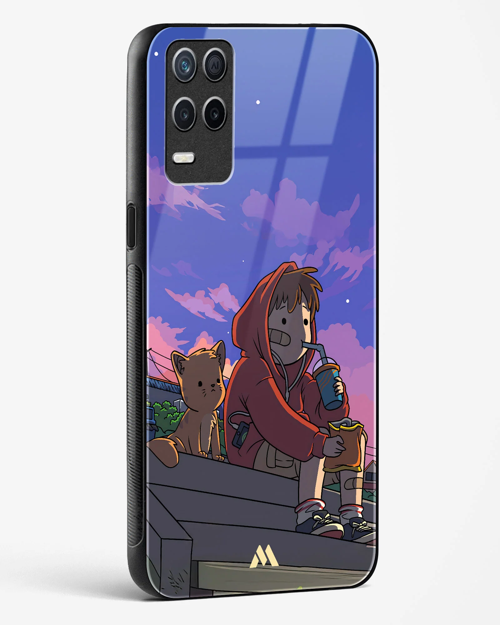Product image 68