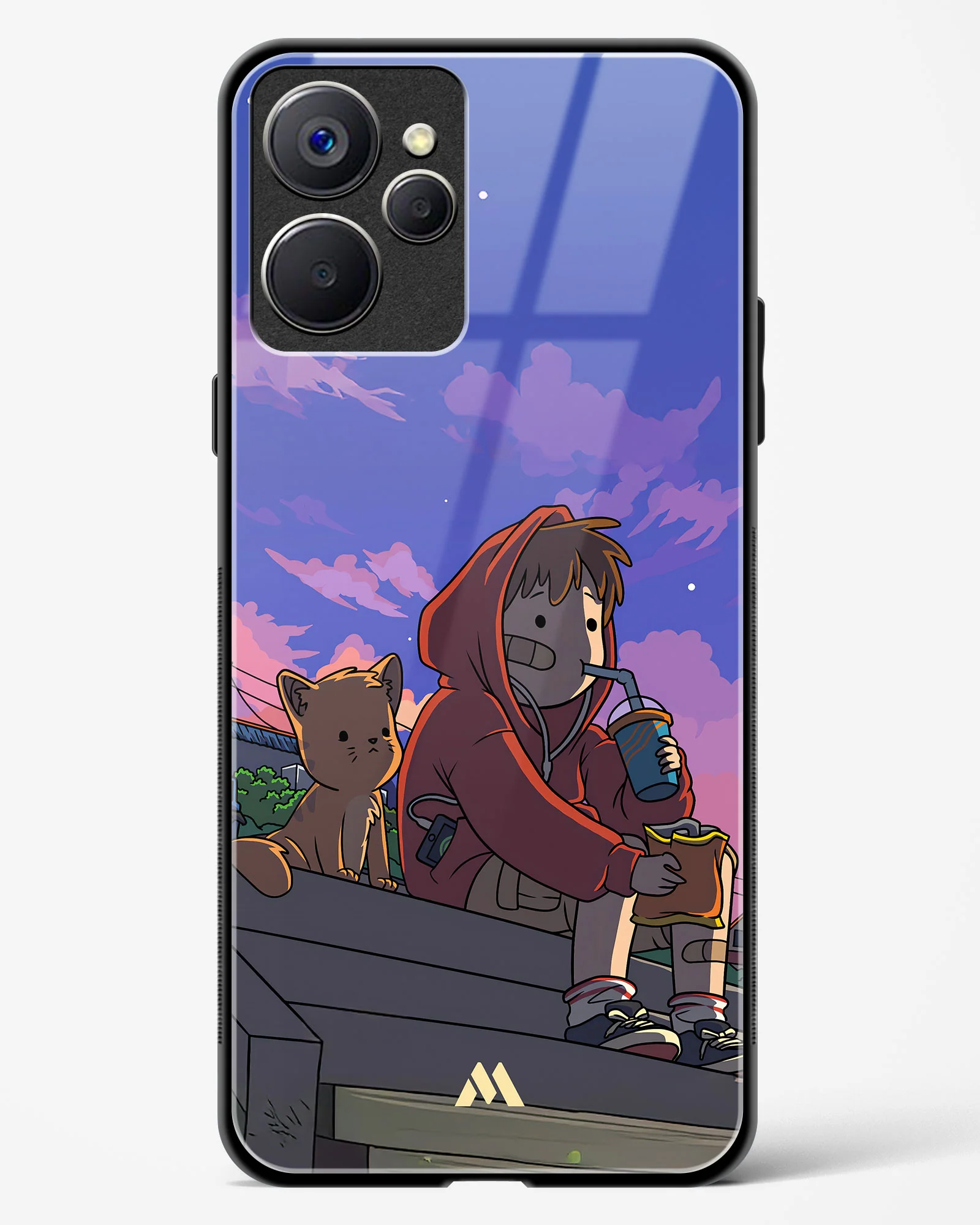 Product image 79