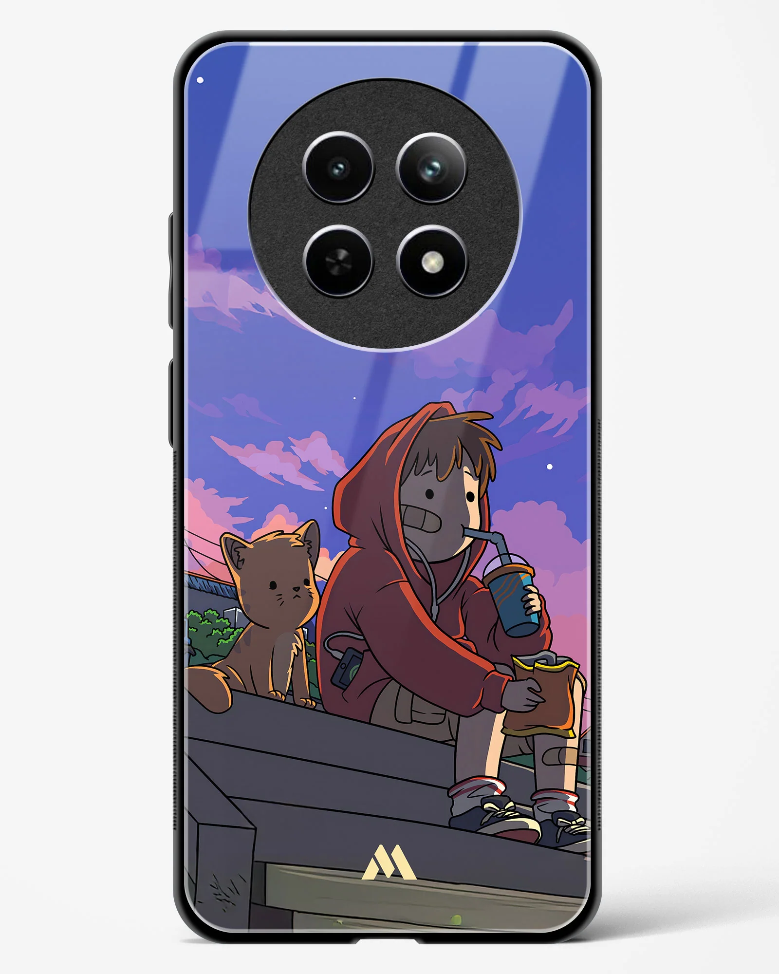Product image 83