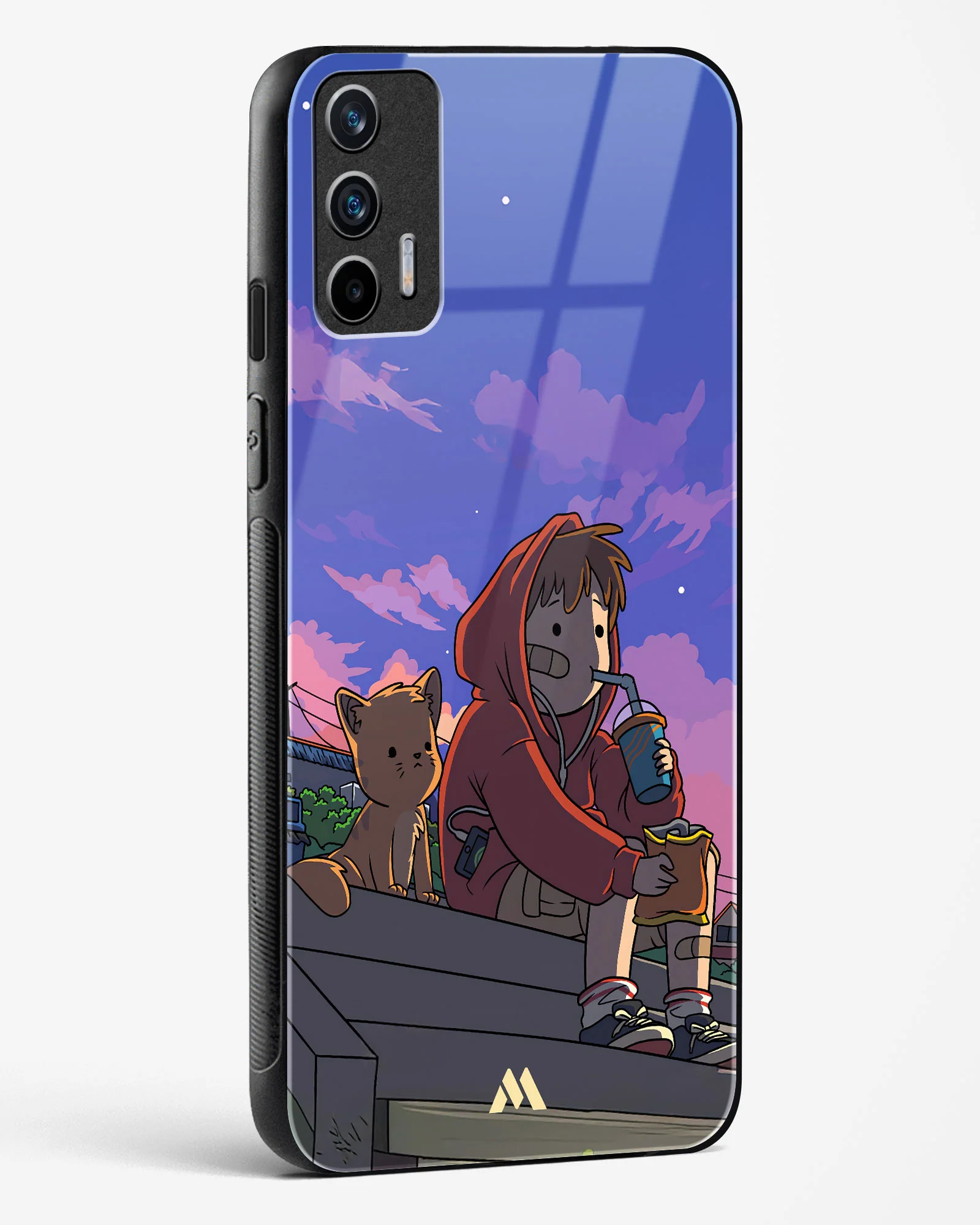 Product image 88