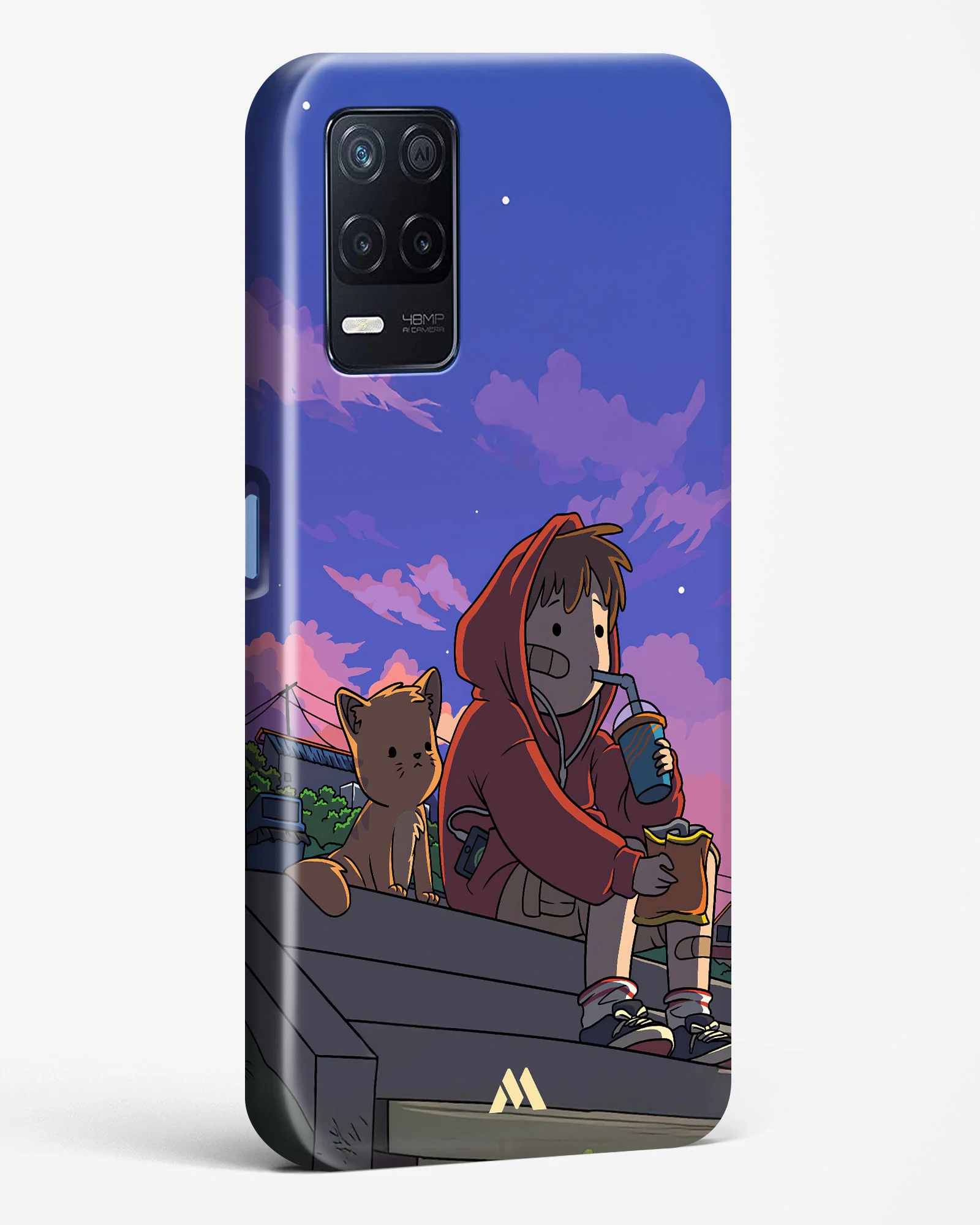 Product image 118