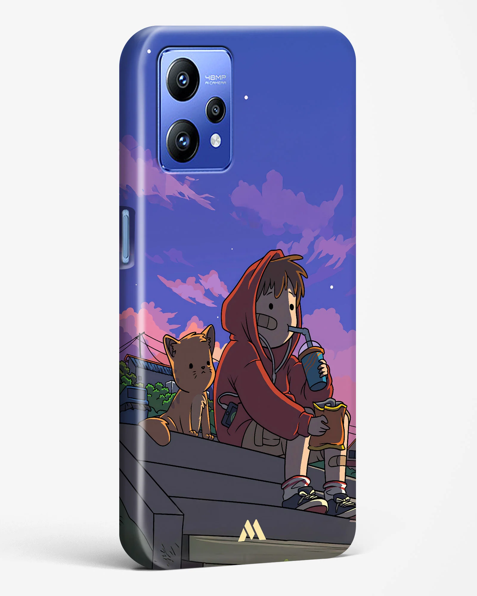 Product image 124