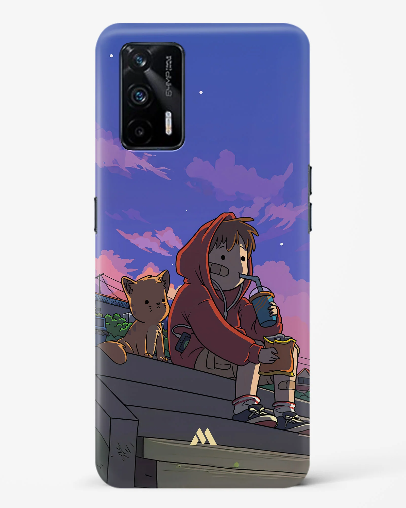 Product image 149