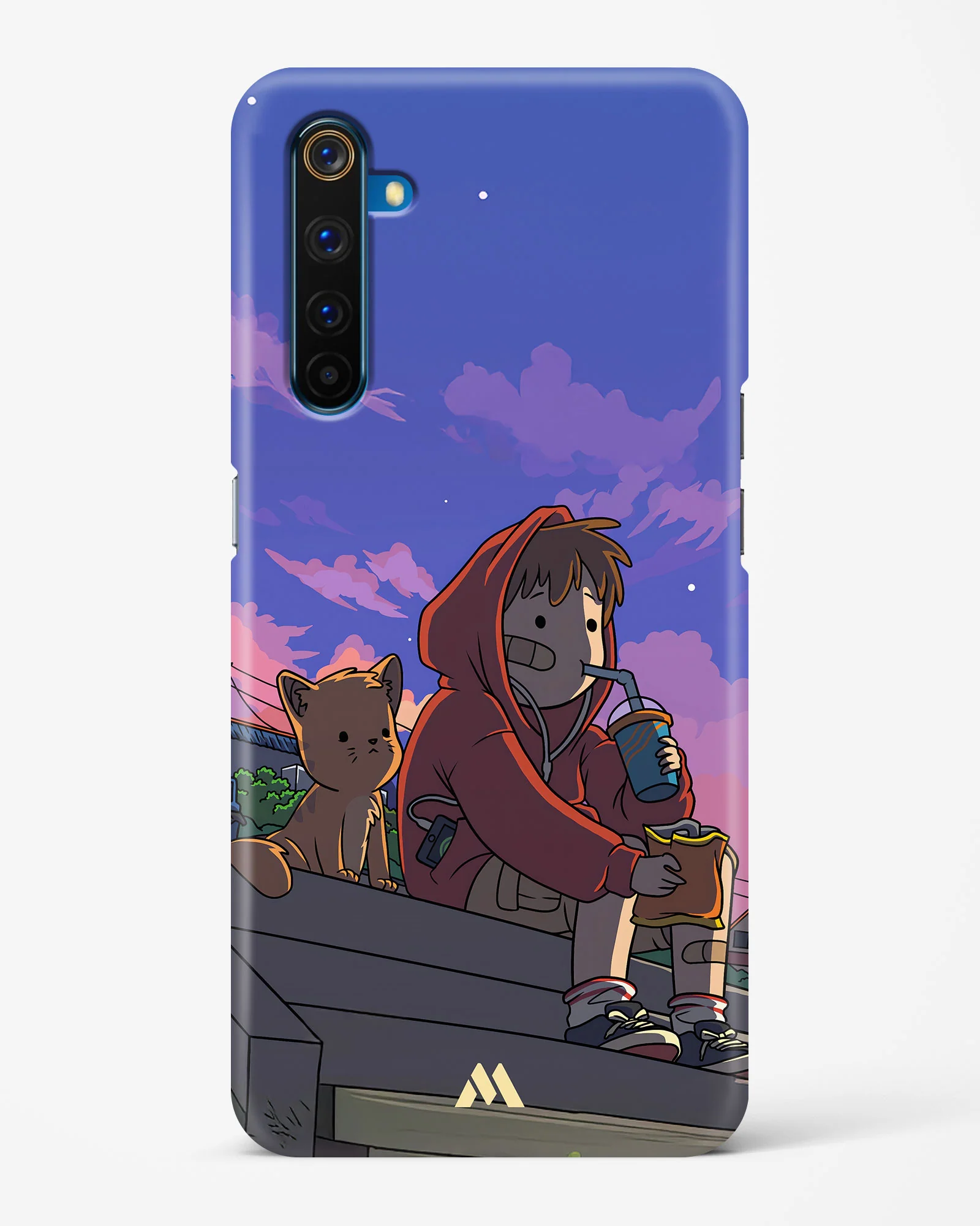 Product image 45