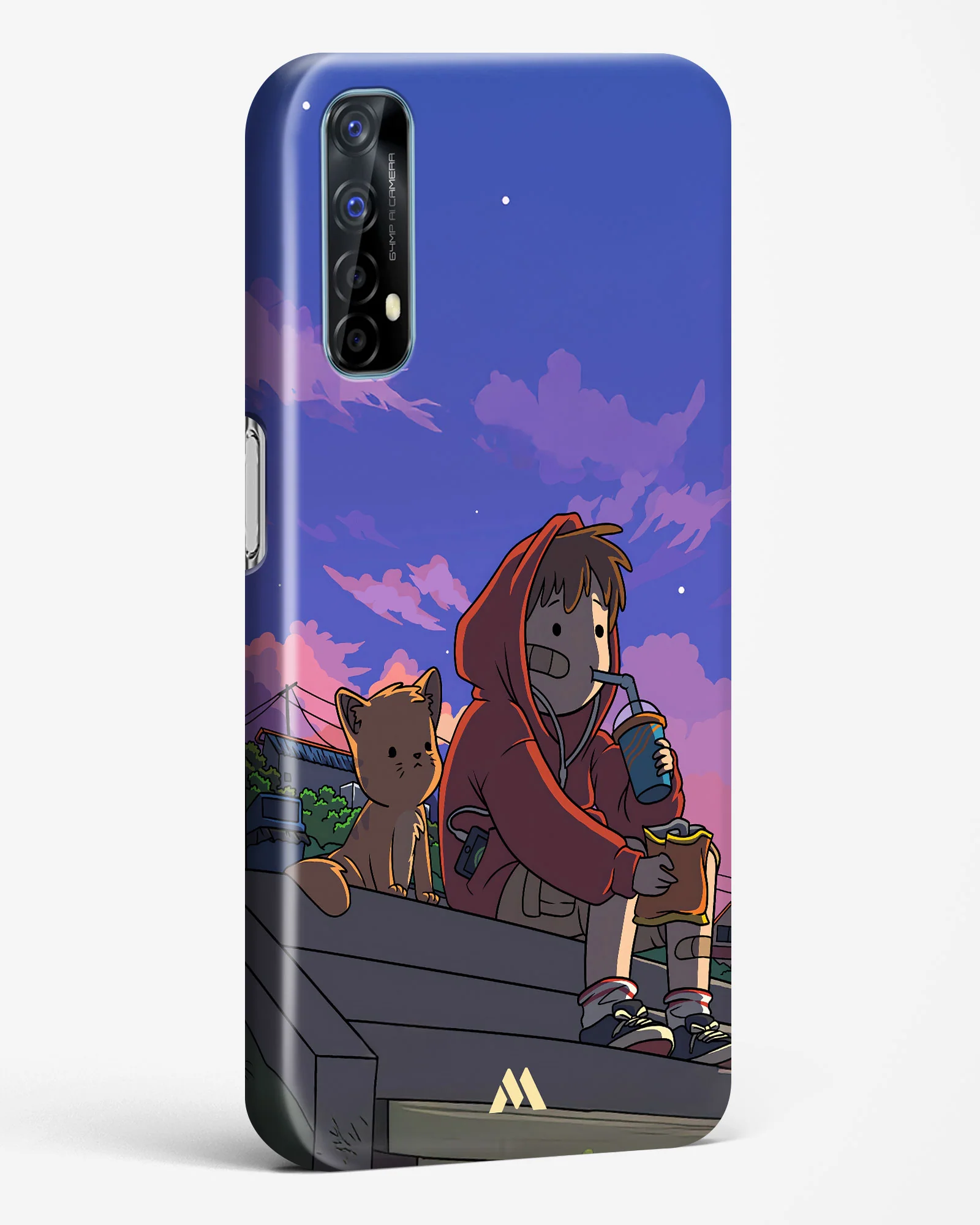 Product image 48
