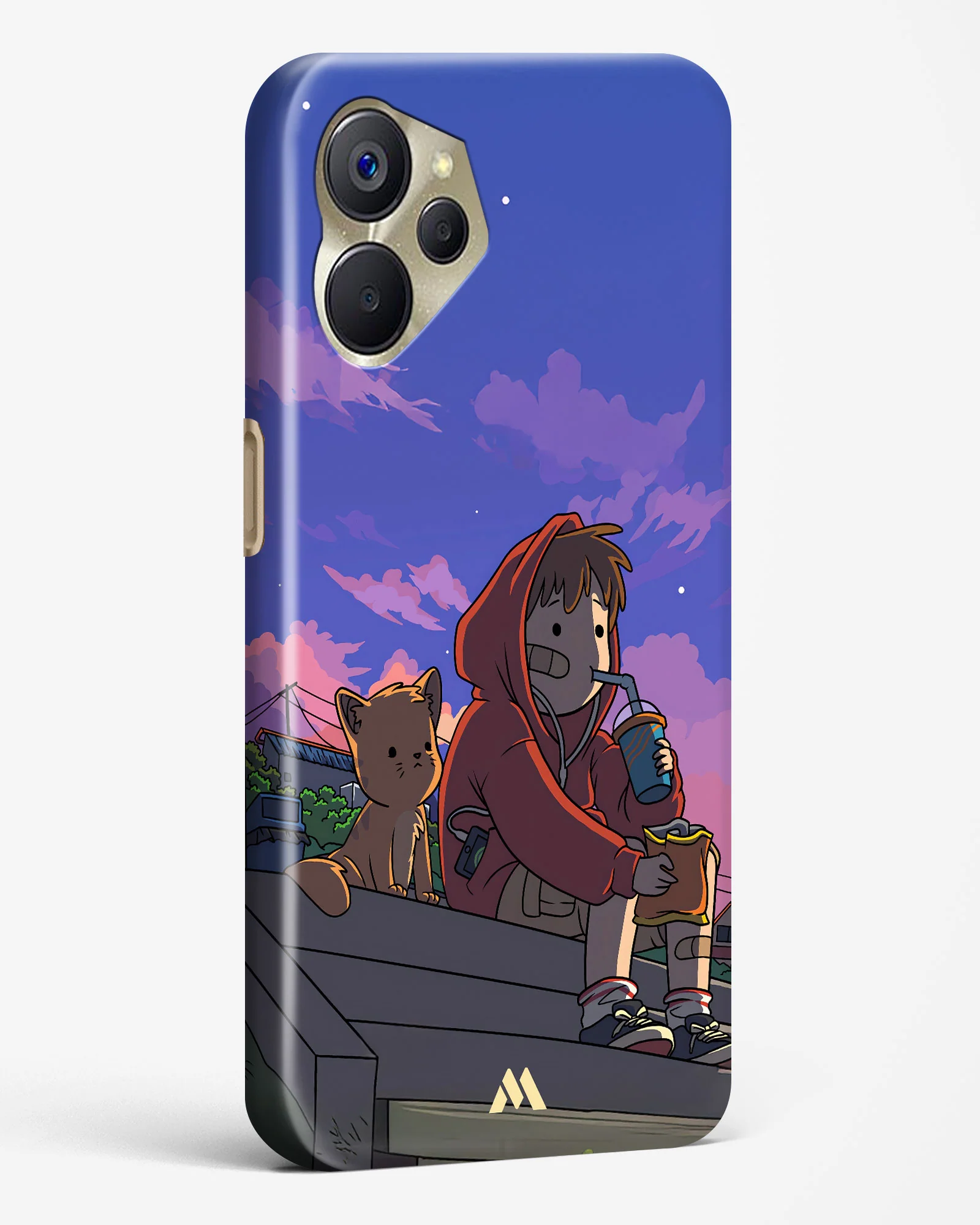 Product image 72