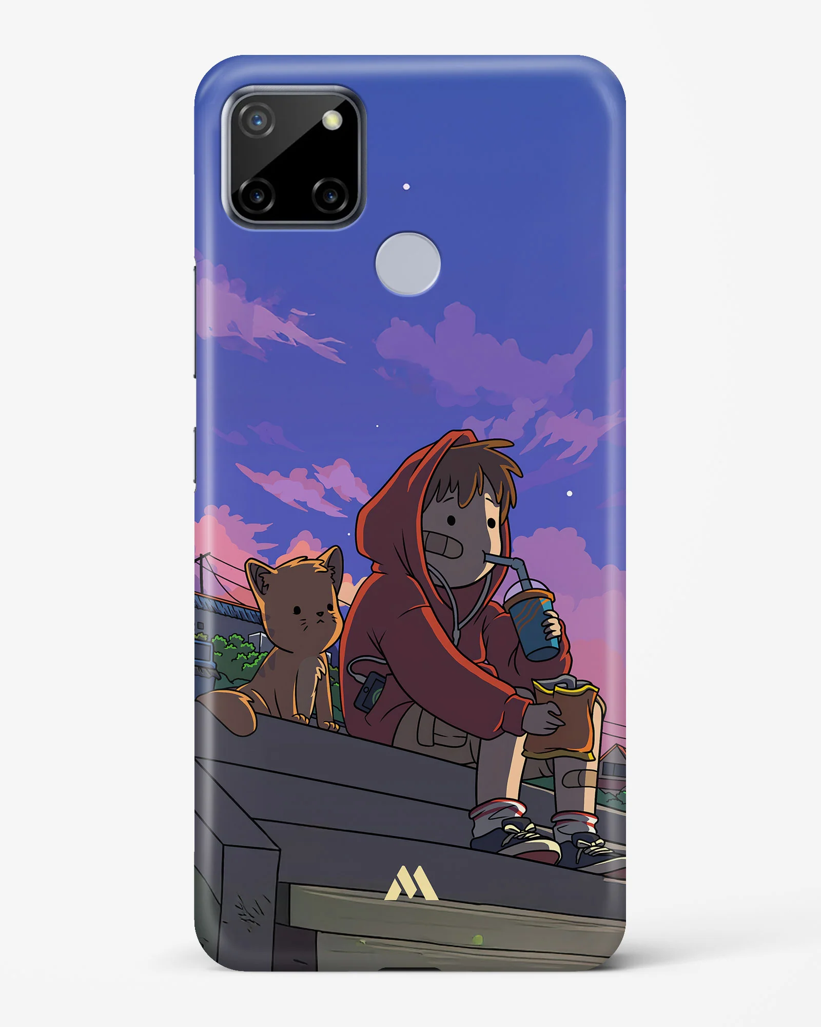 Product image 75