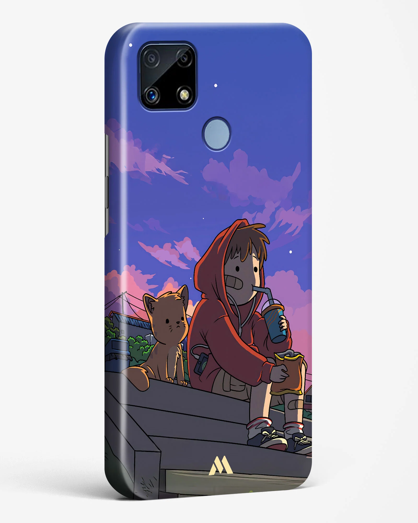 Product image 80