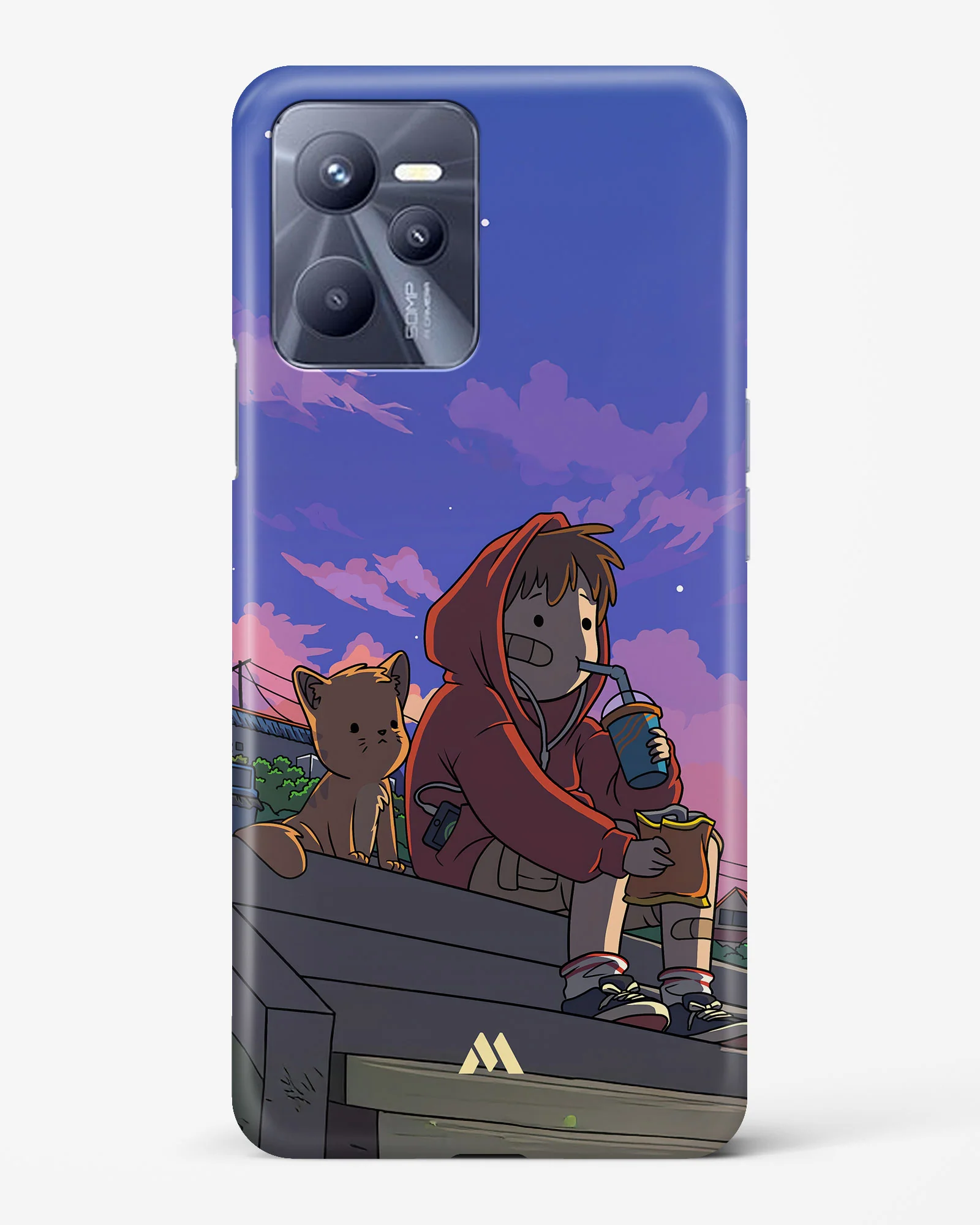 Product image 85