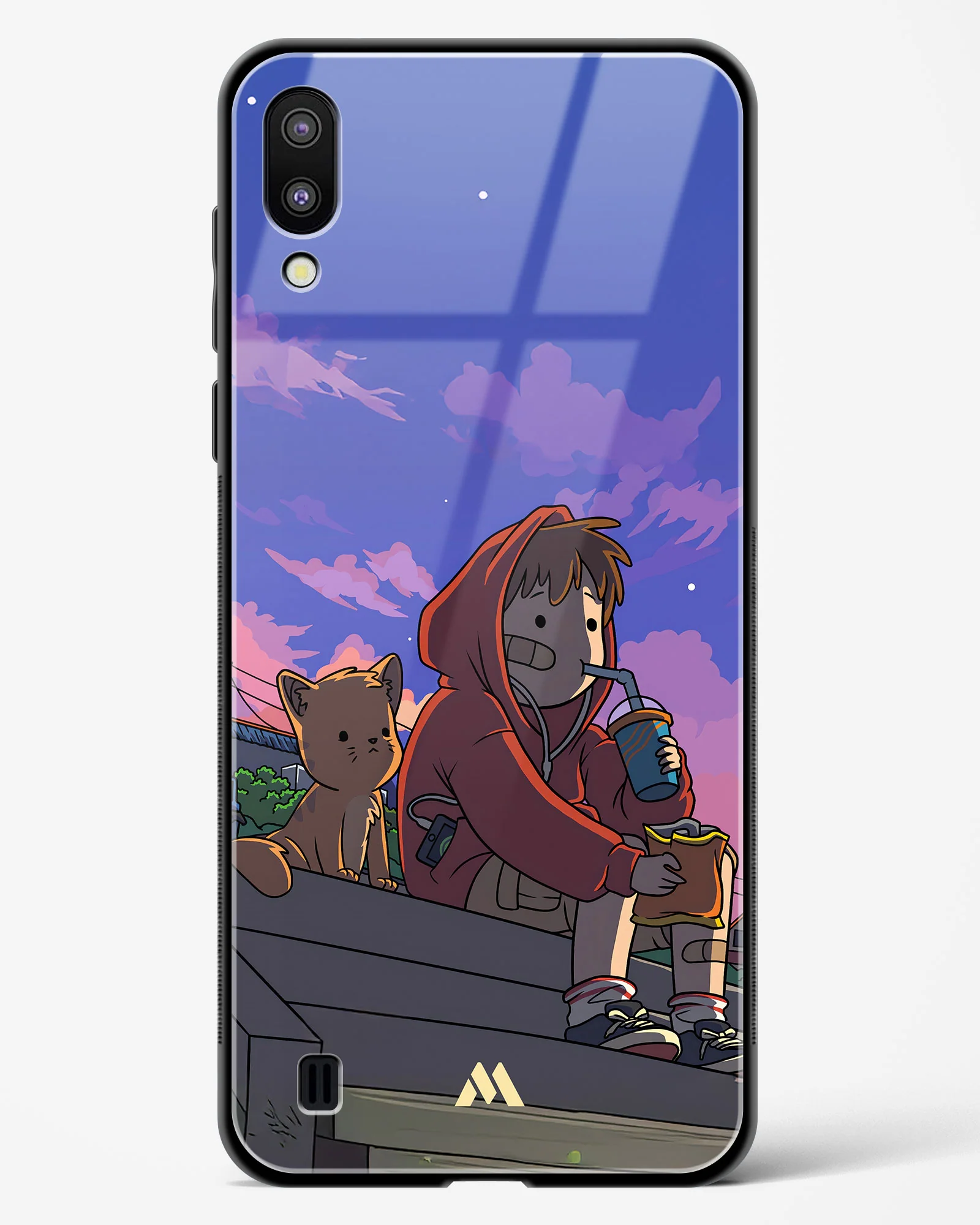 Product image 107
