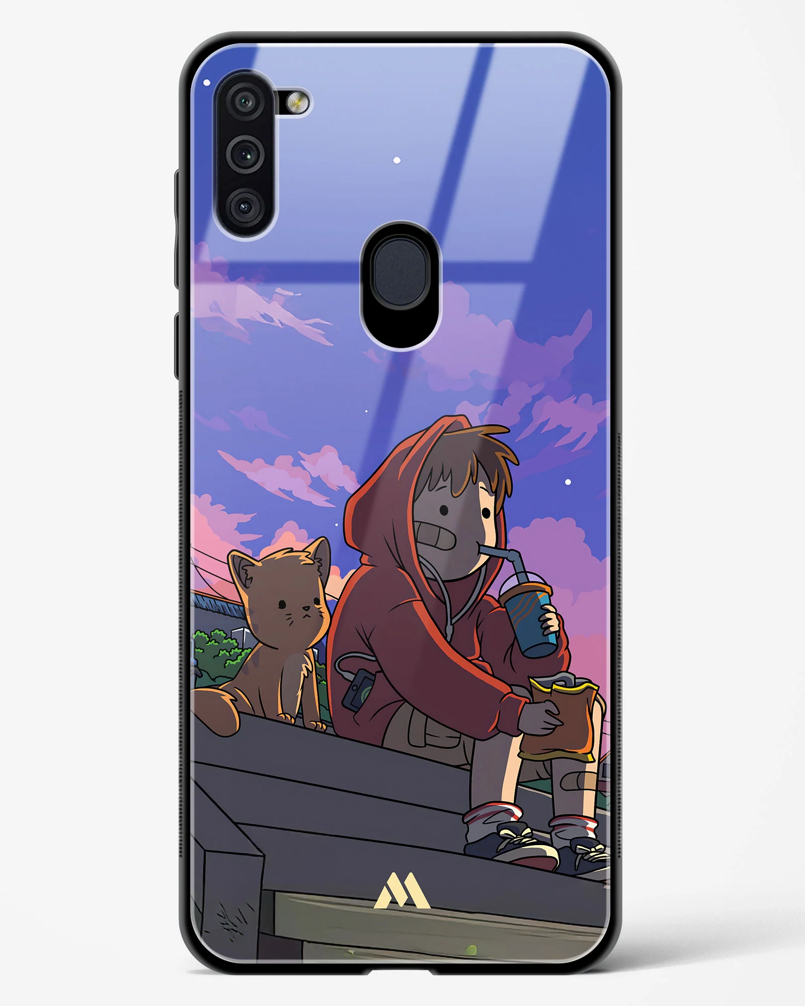 Product image 109