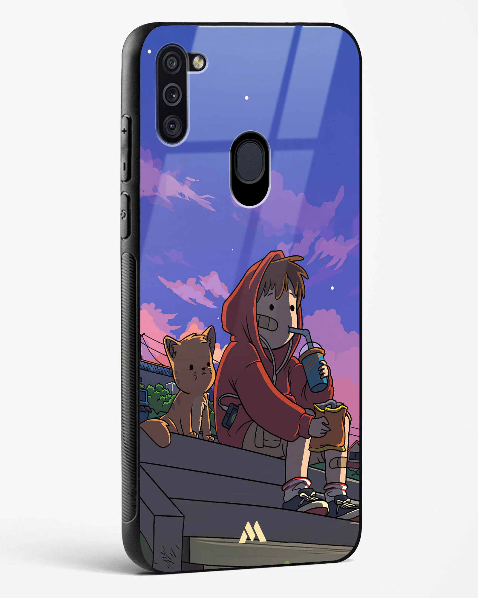 Product image 110