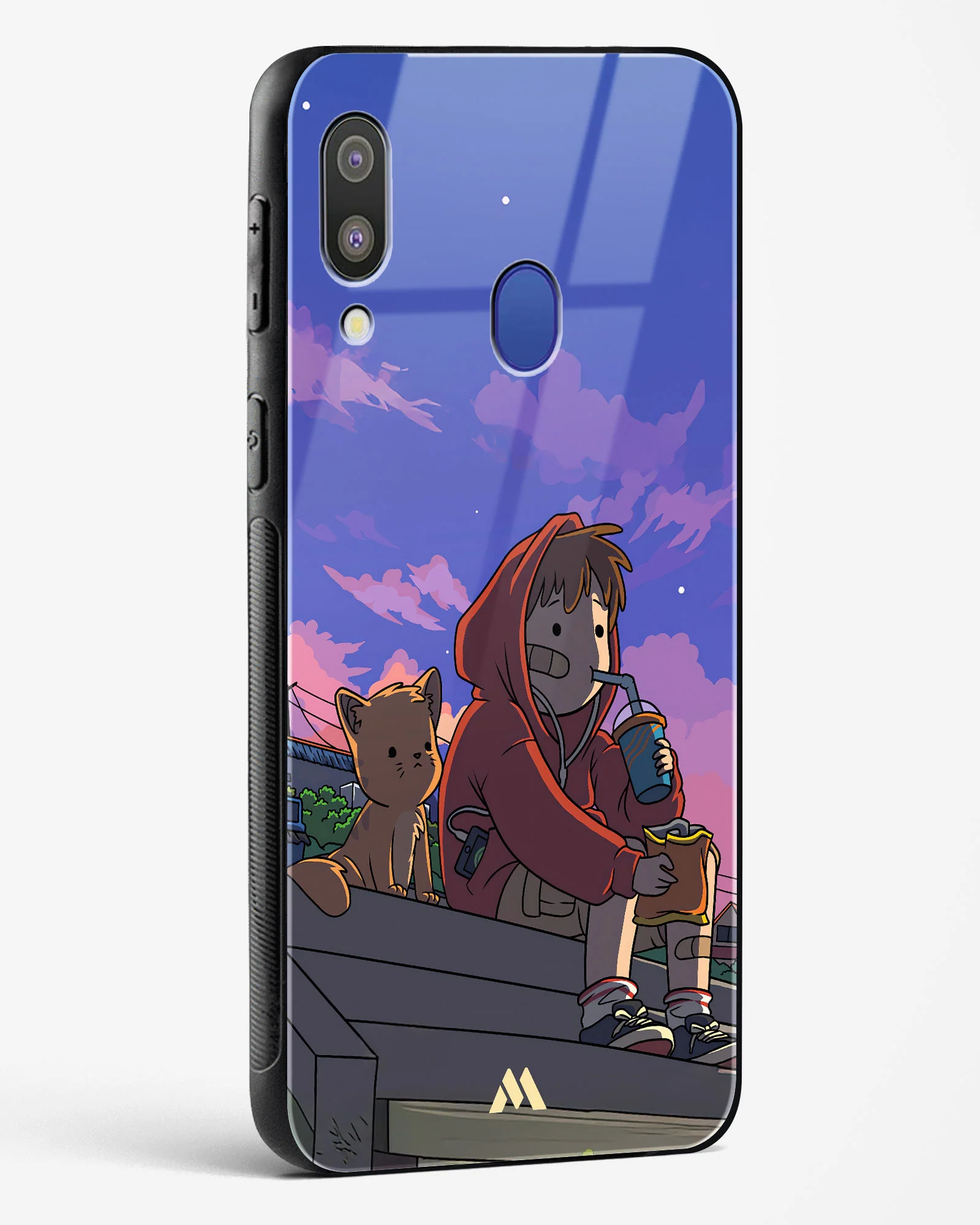 Product image 118