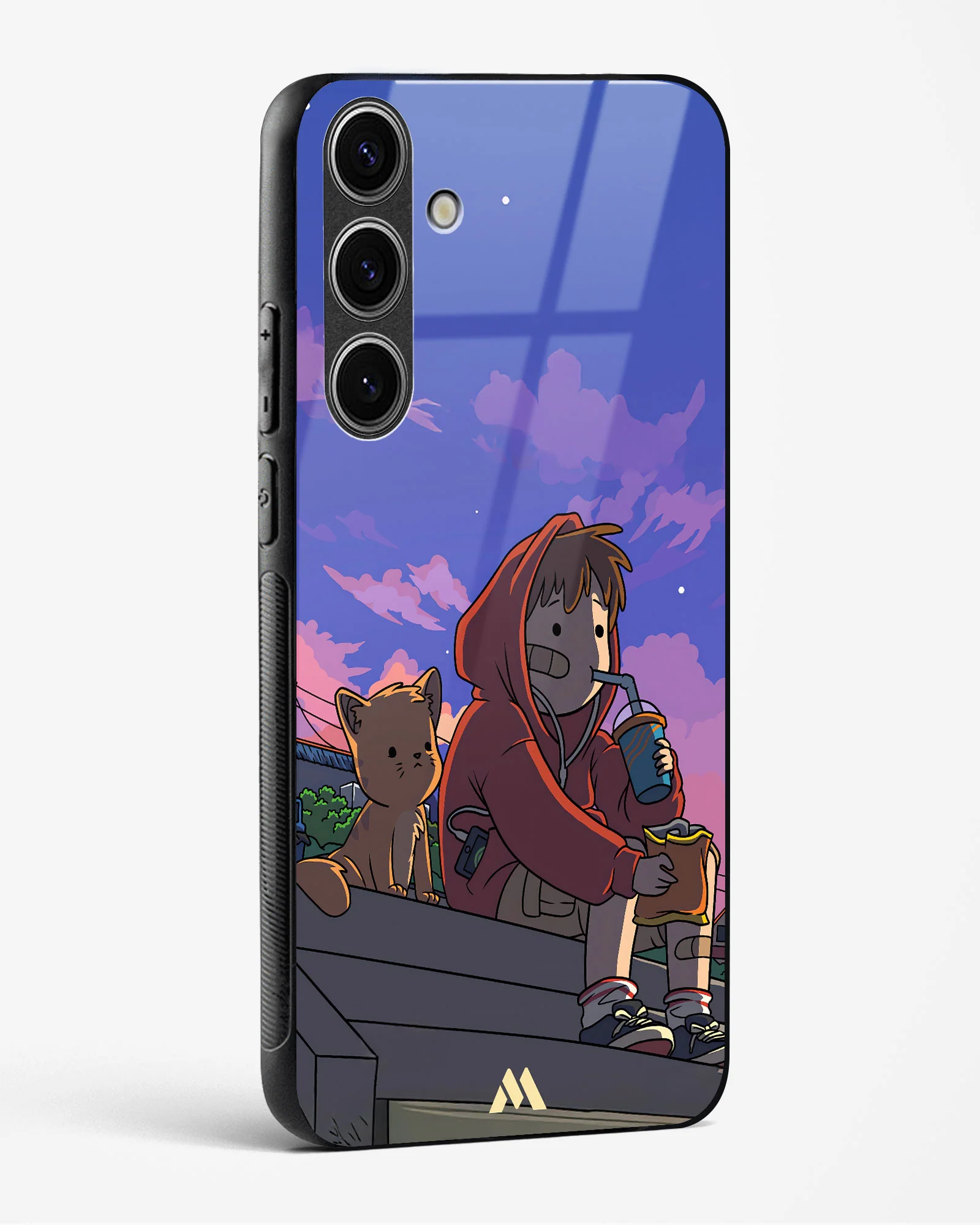 Product image 142