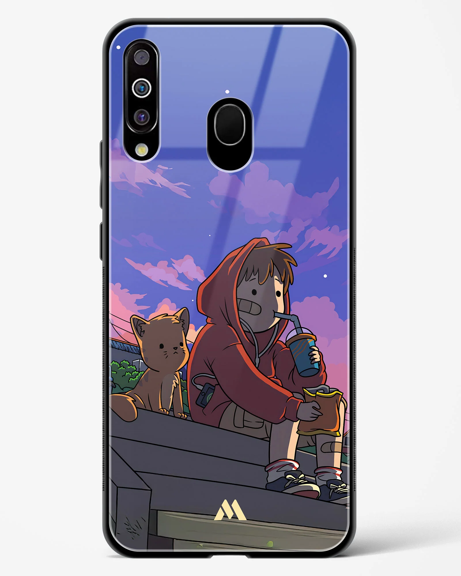 Product image 143