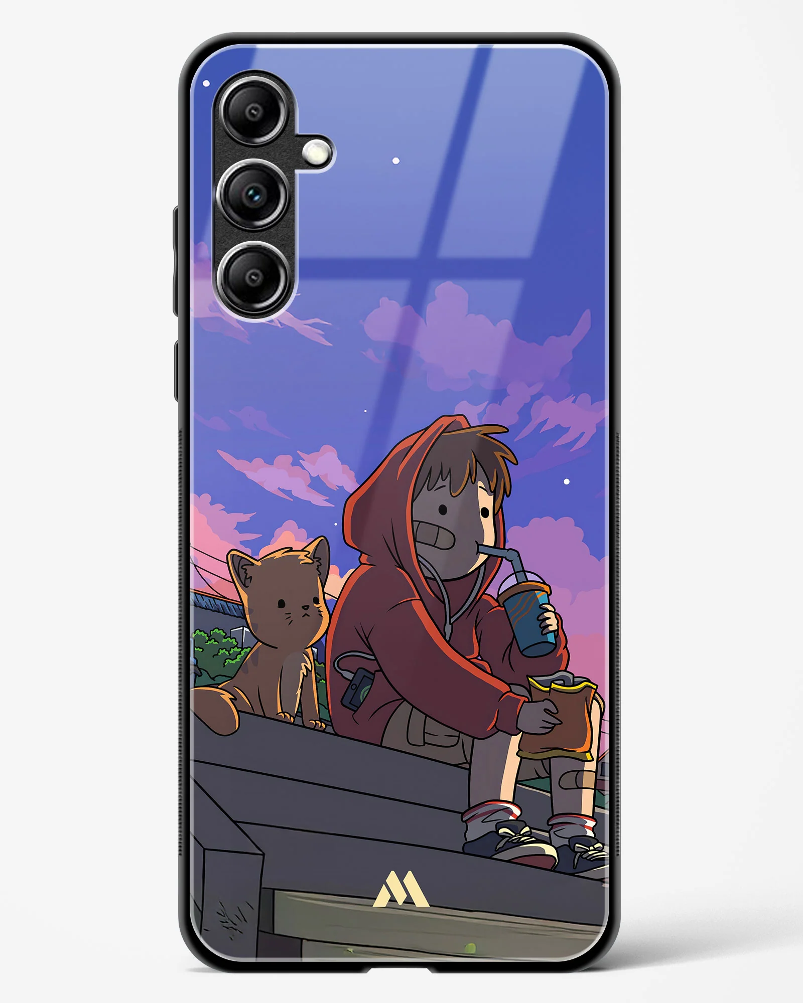 Product image 151