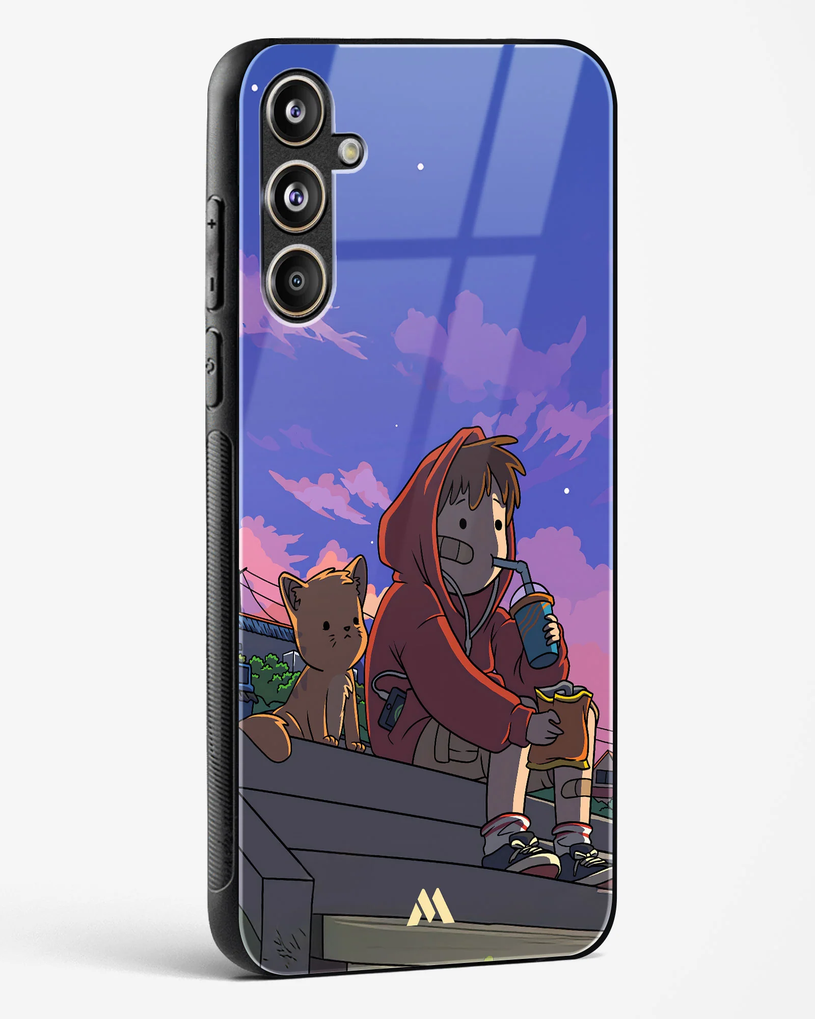Product image 154