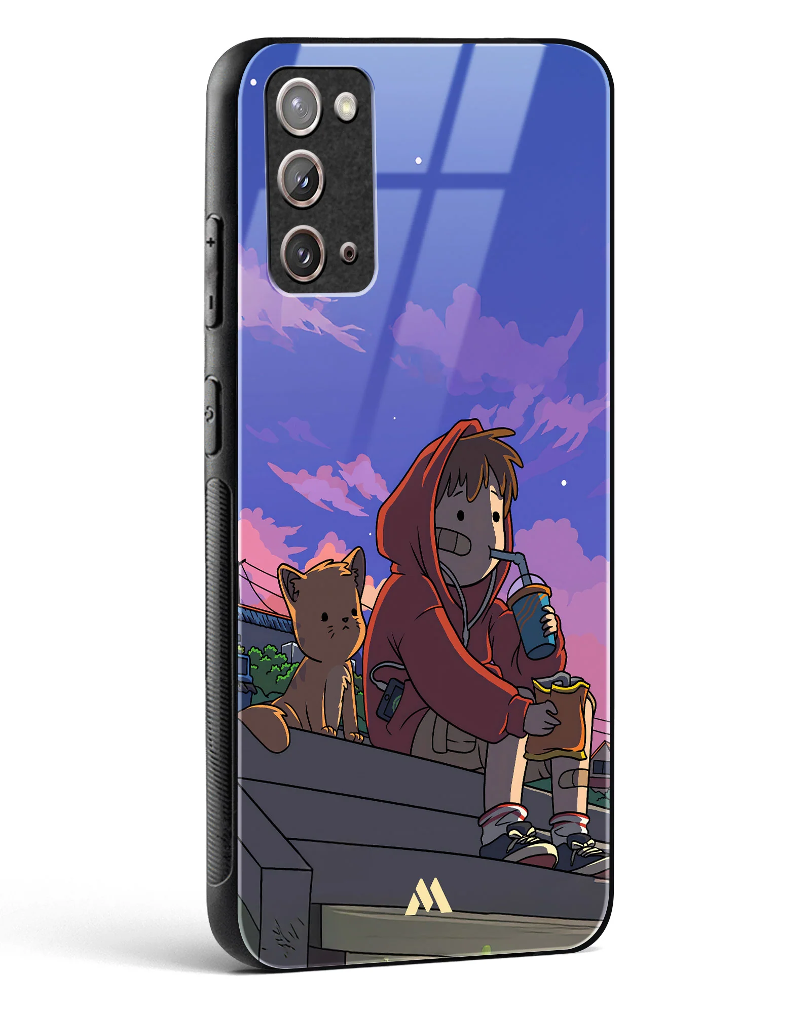 Product image 164