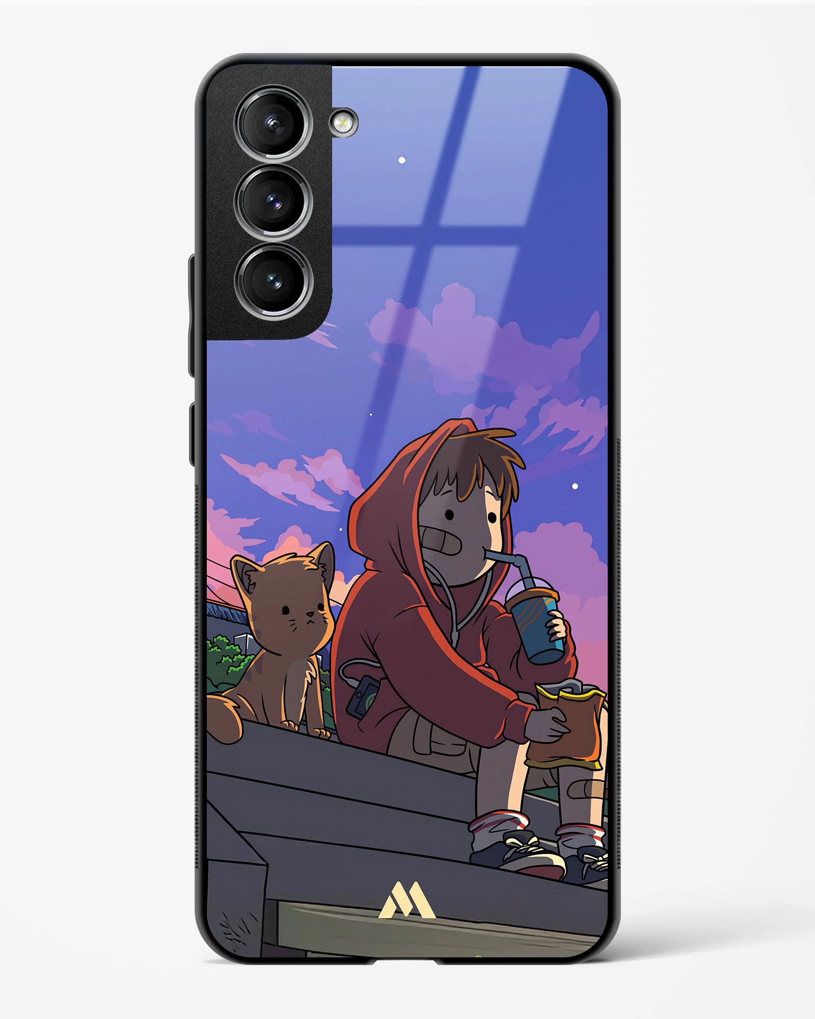 Product image 187
