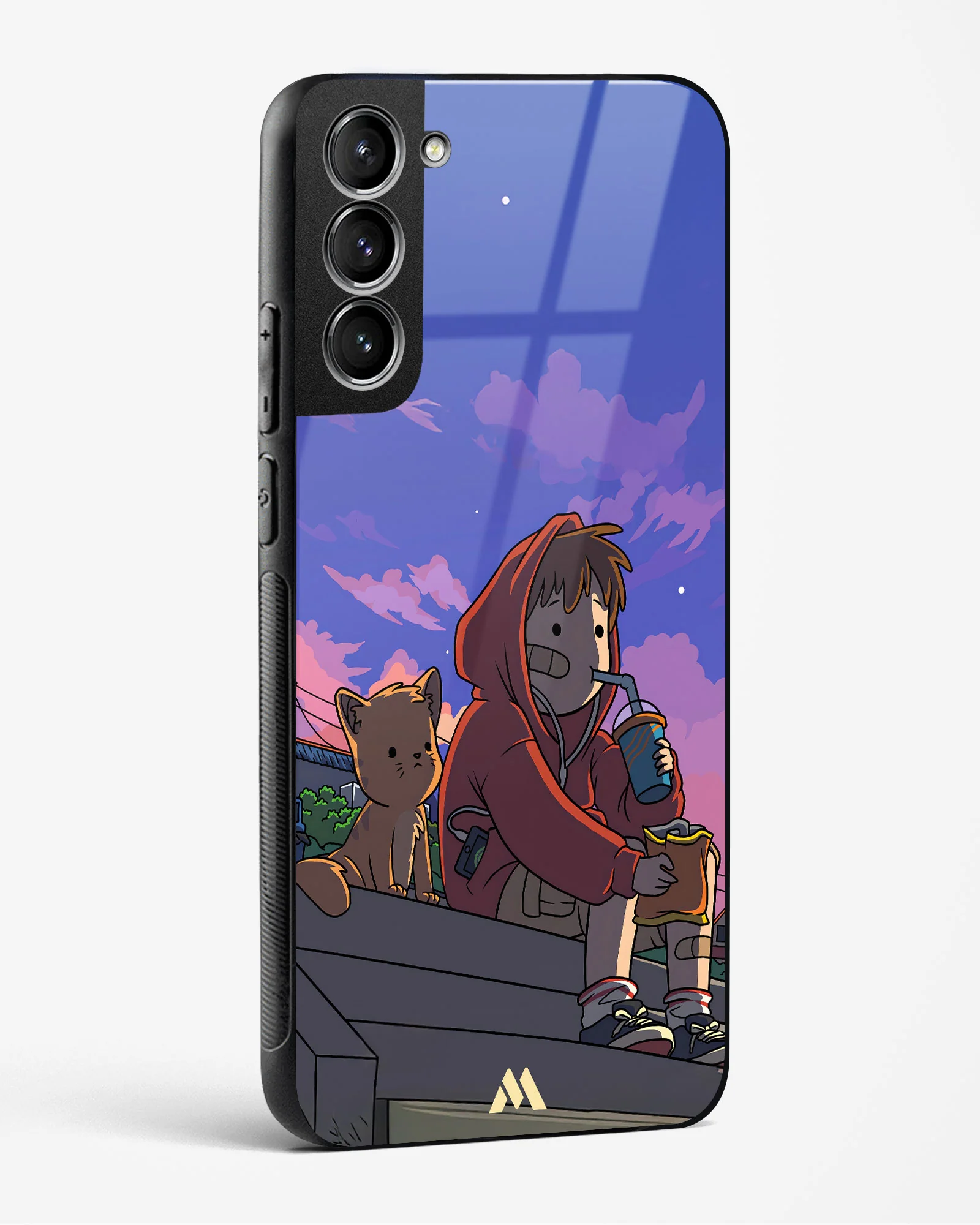 Product image 190