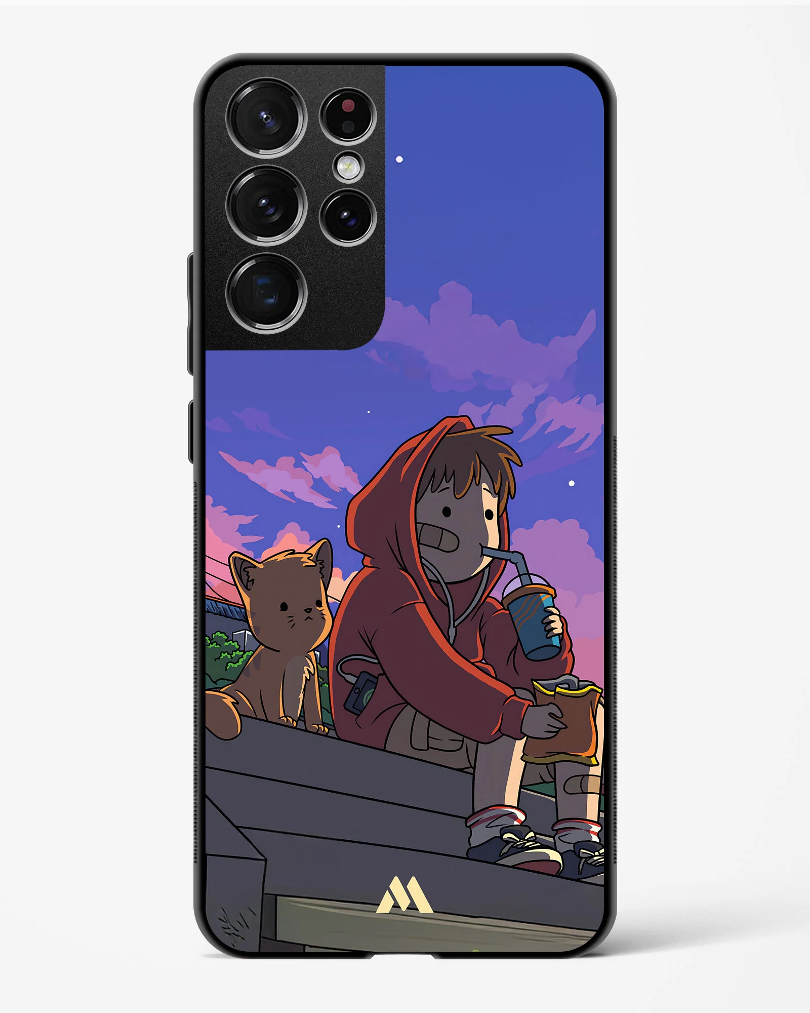 Product image 191