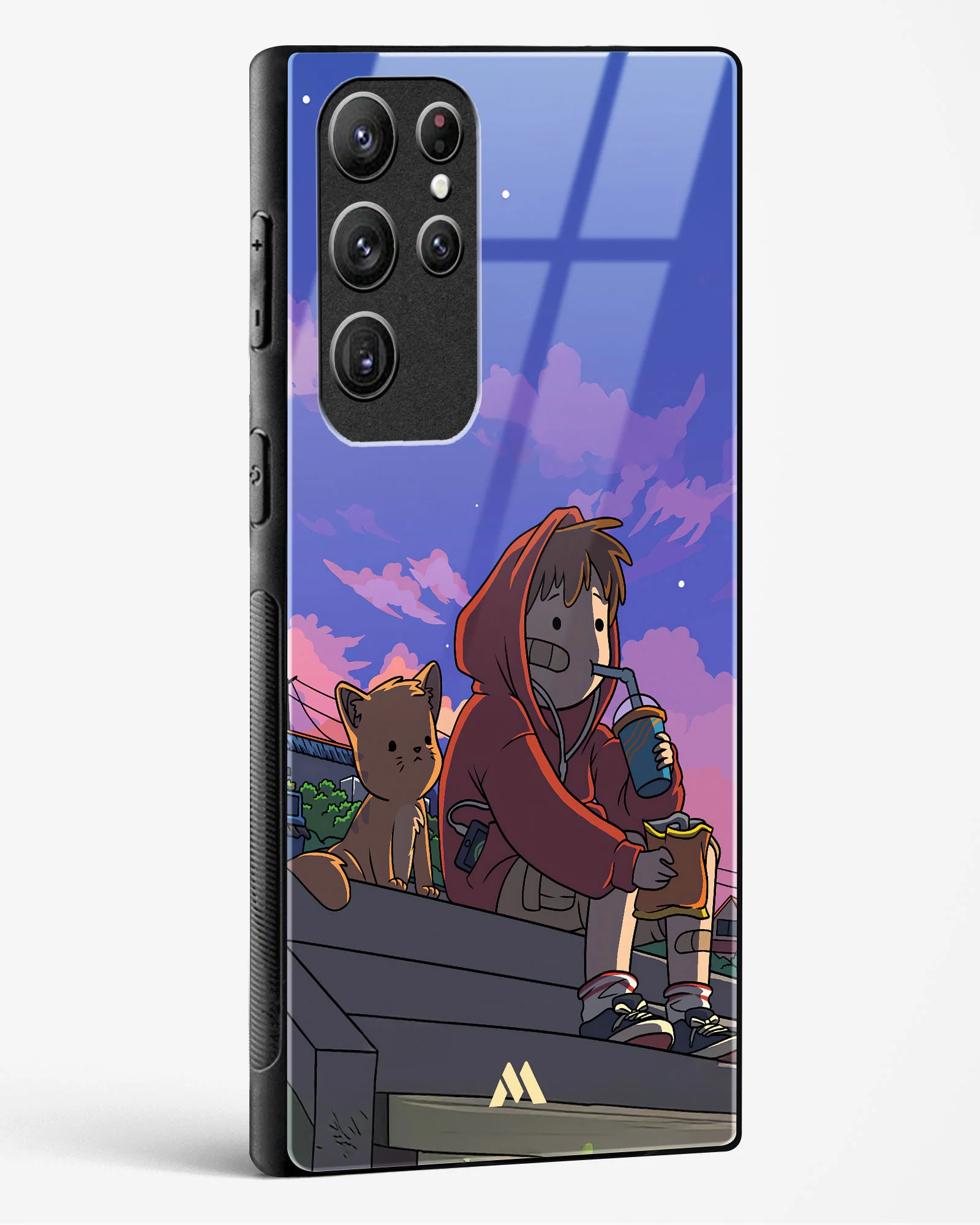 Product image 200