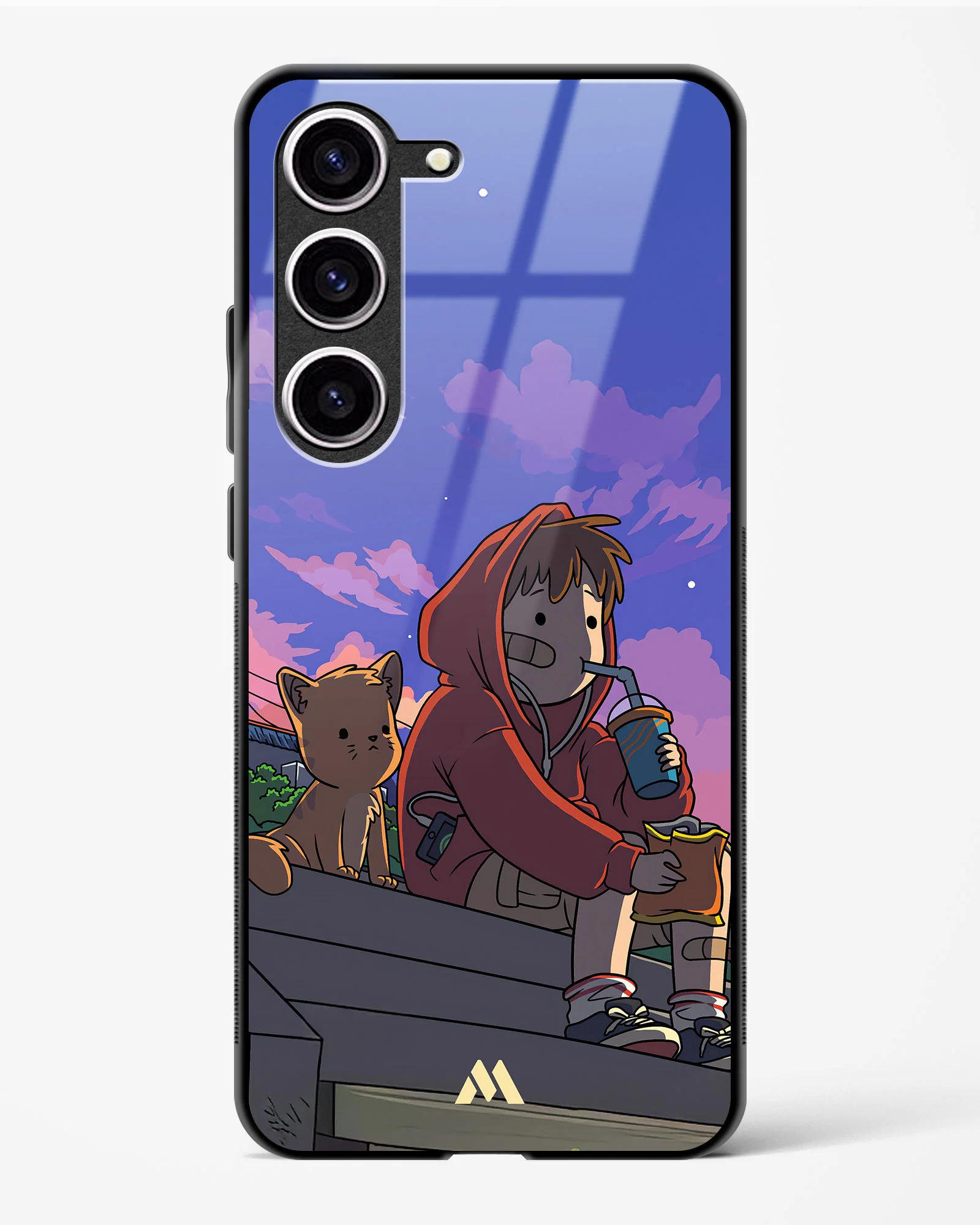 Product image 203