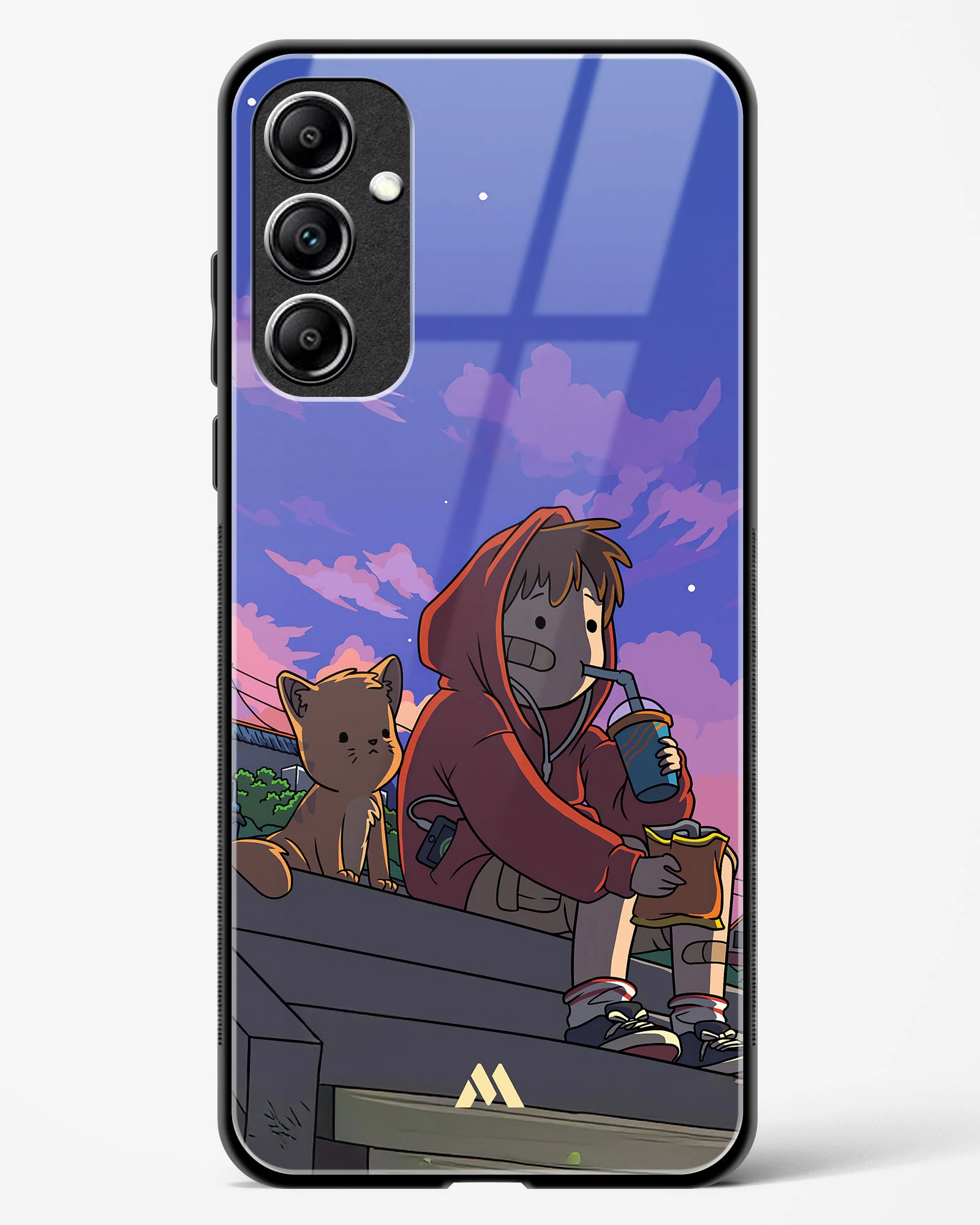 Product image 207