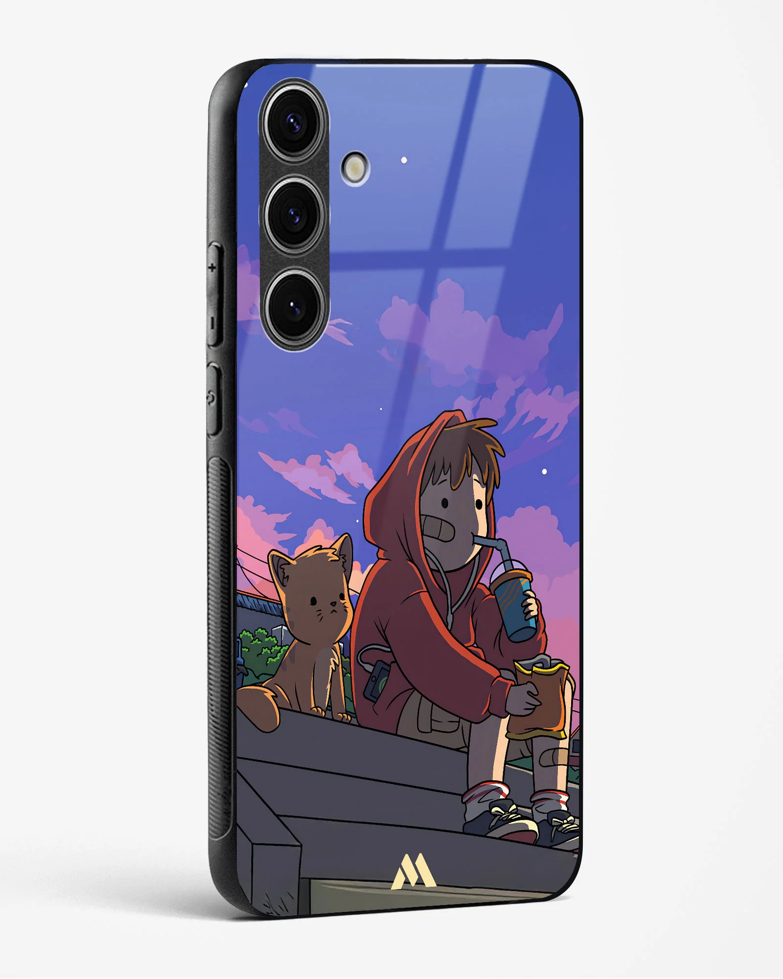 Product image 218