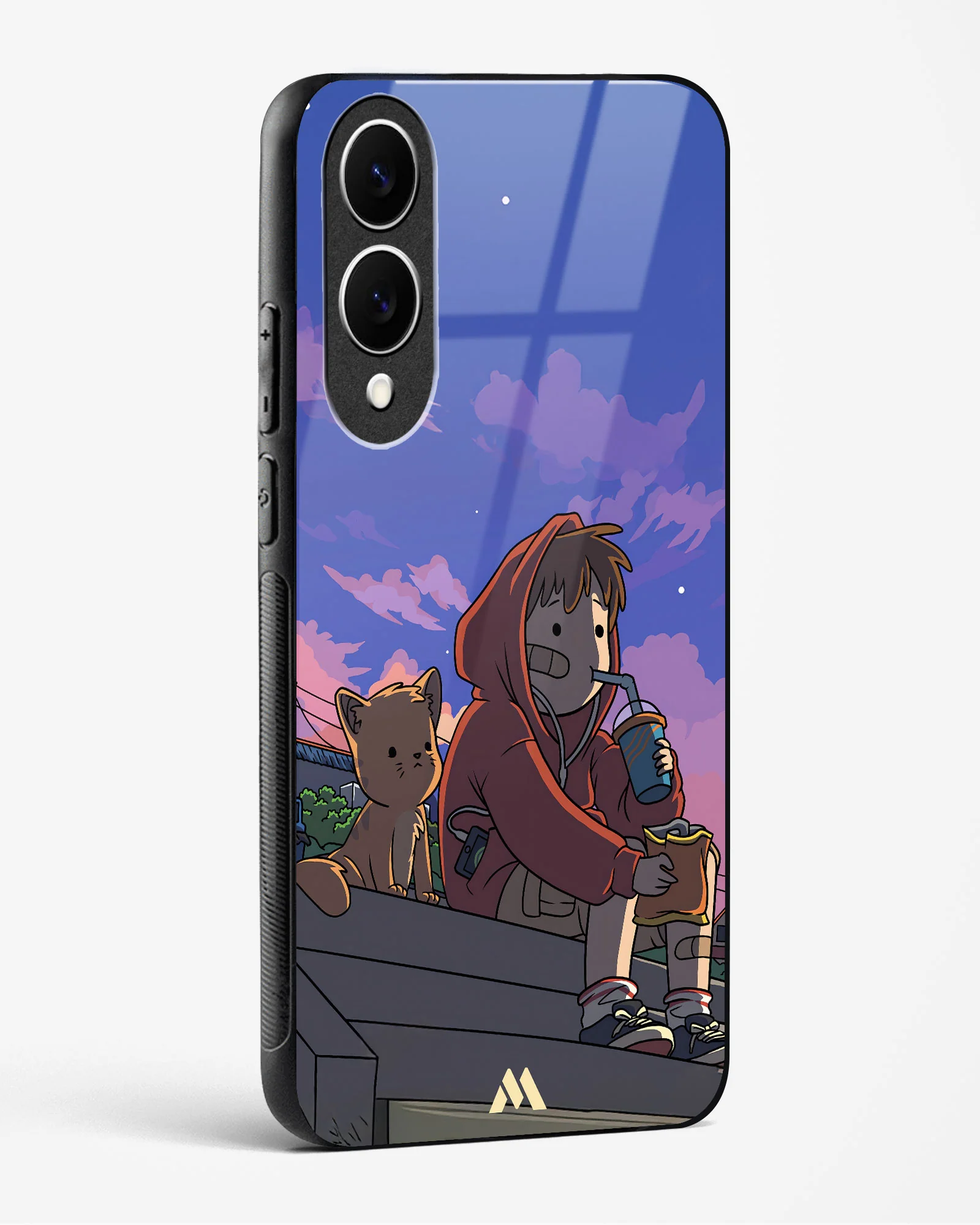 Product image 220