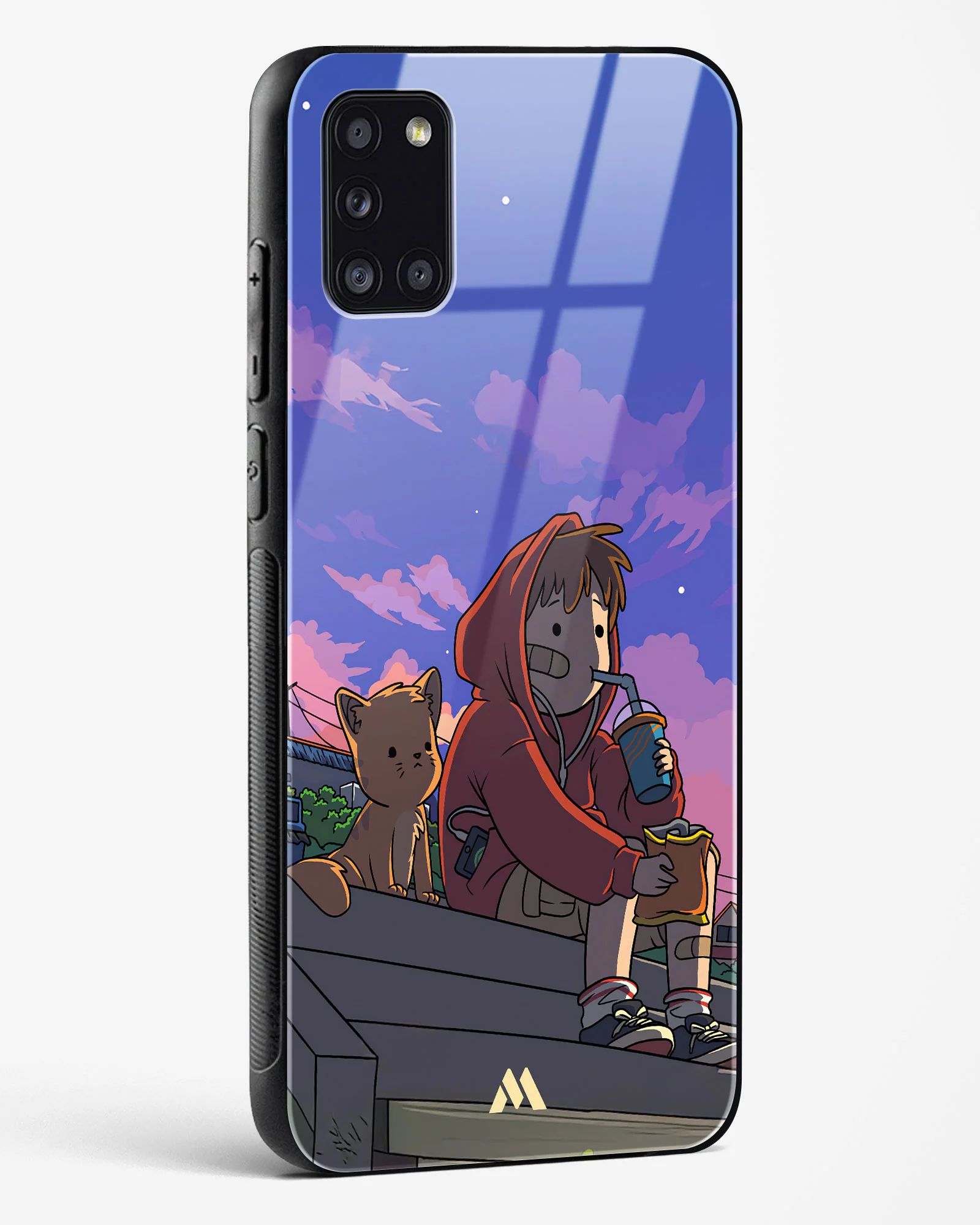 Product image 40