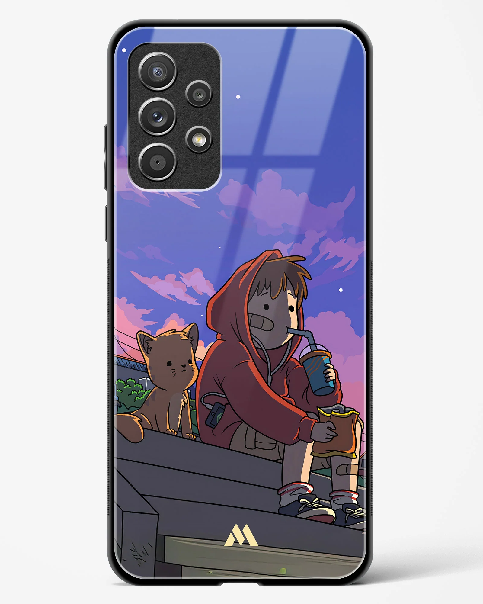 Product image 41