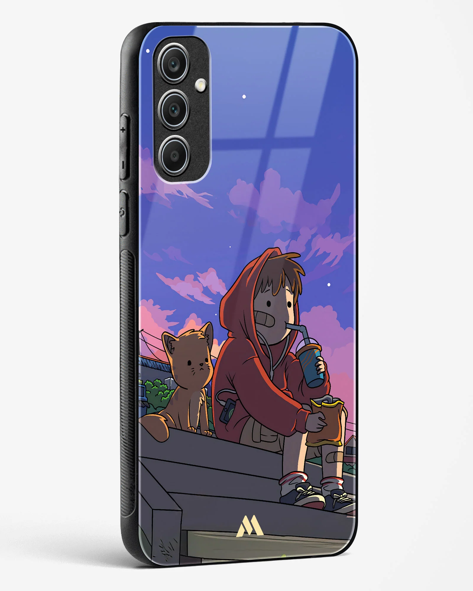 Product image 50
