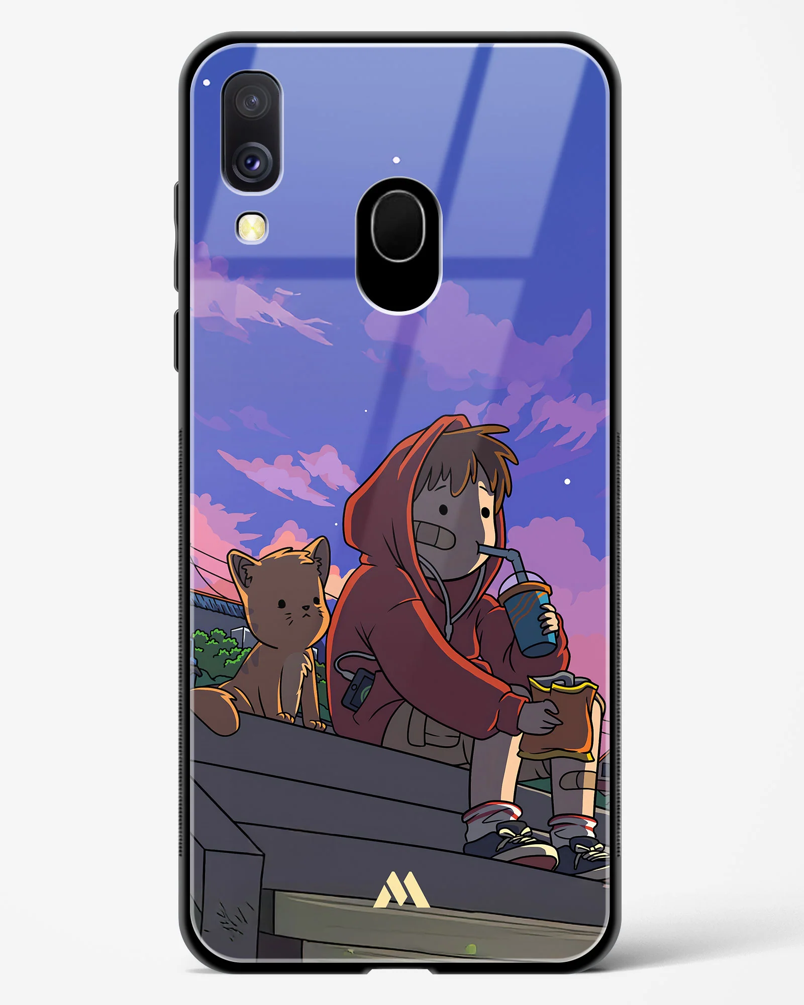 Product image 51