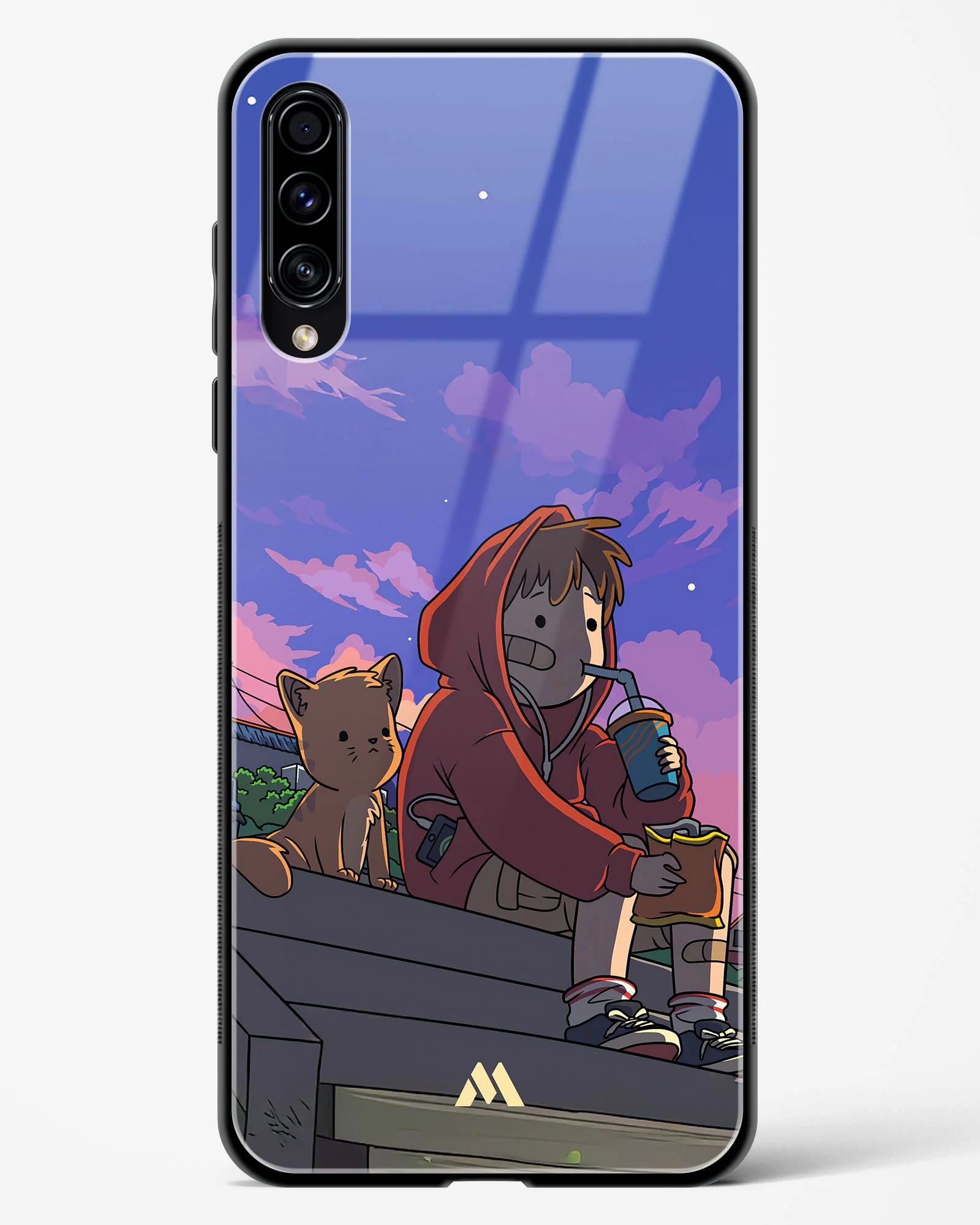 Product image 53