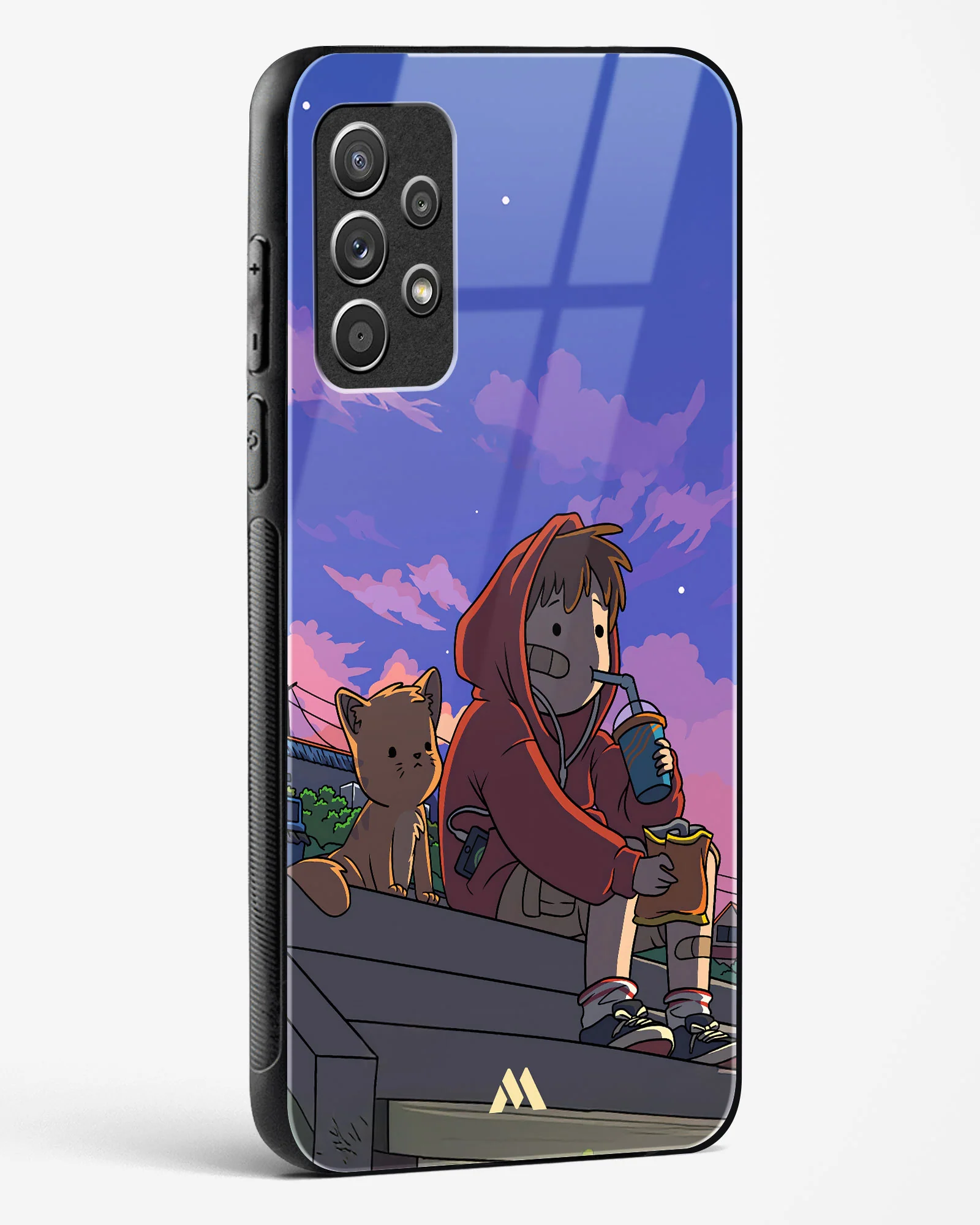 Product image 62