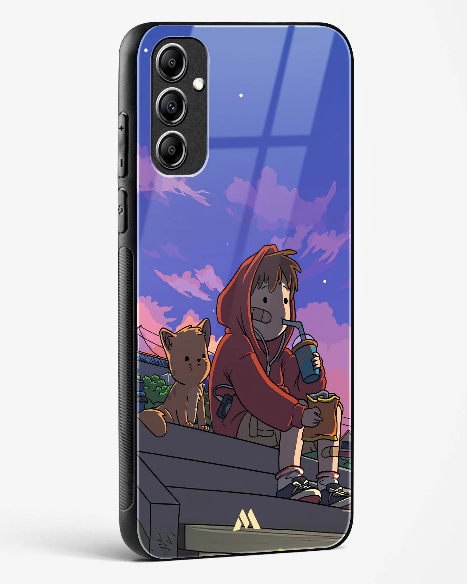 Product image 68