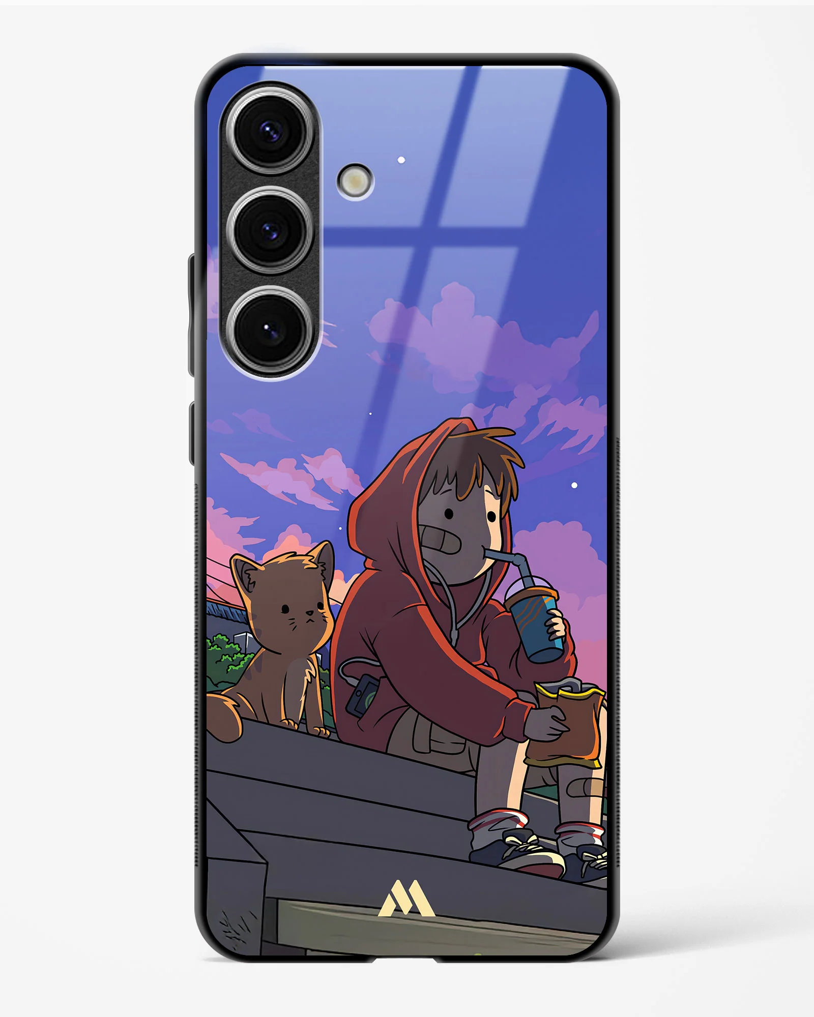 Product image 87