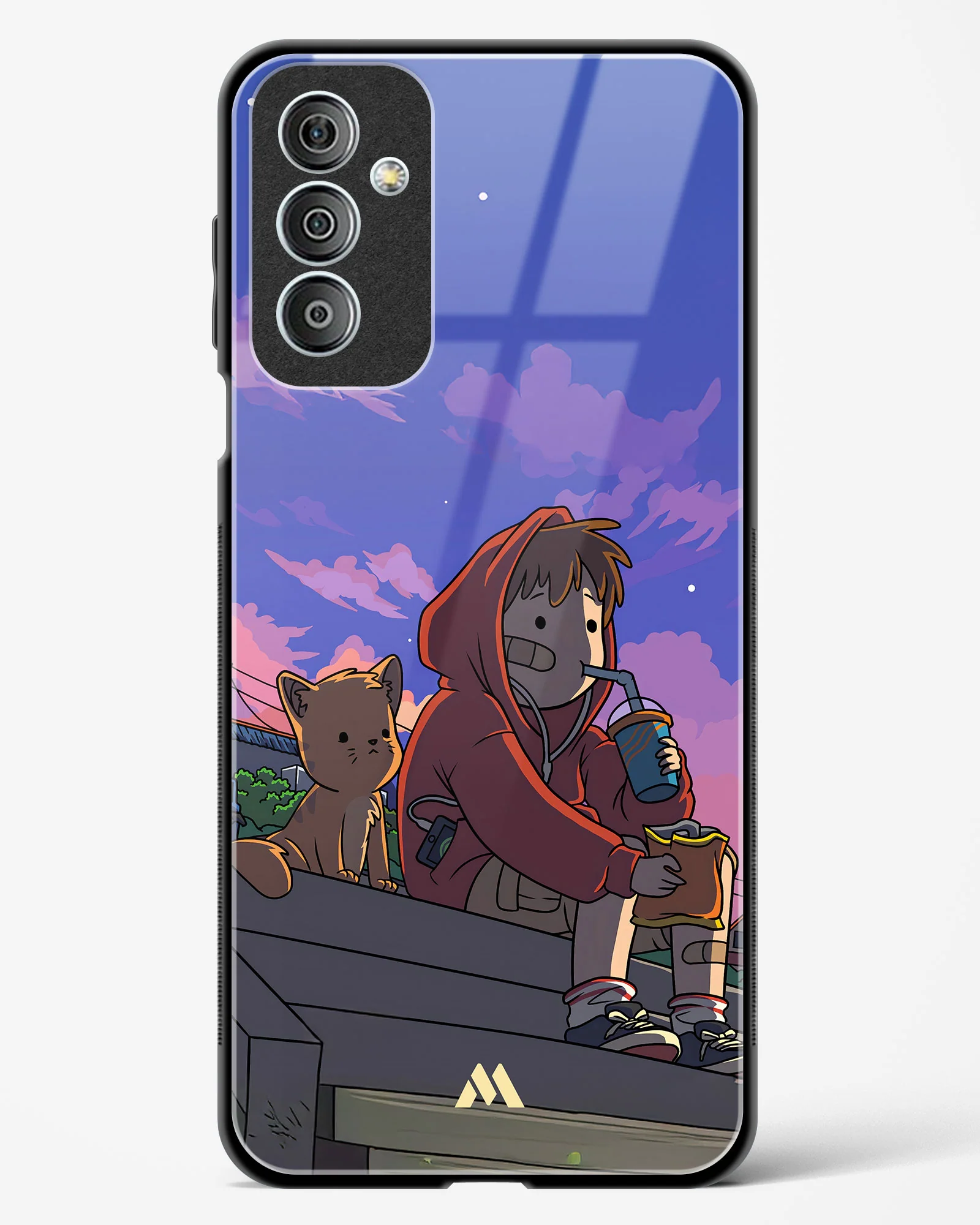 Product image 91