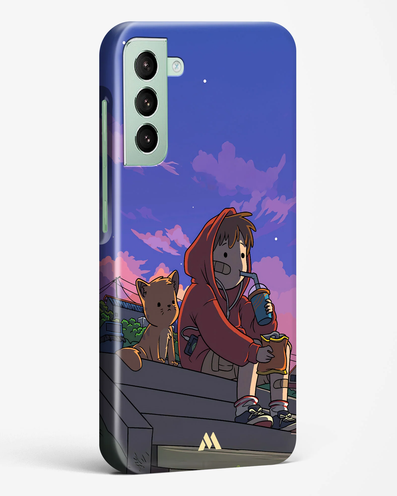 Product image 164