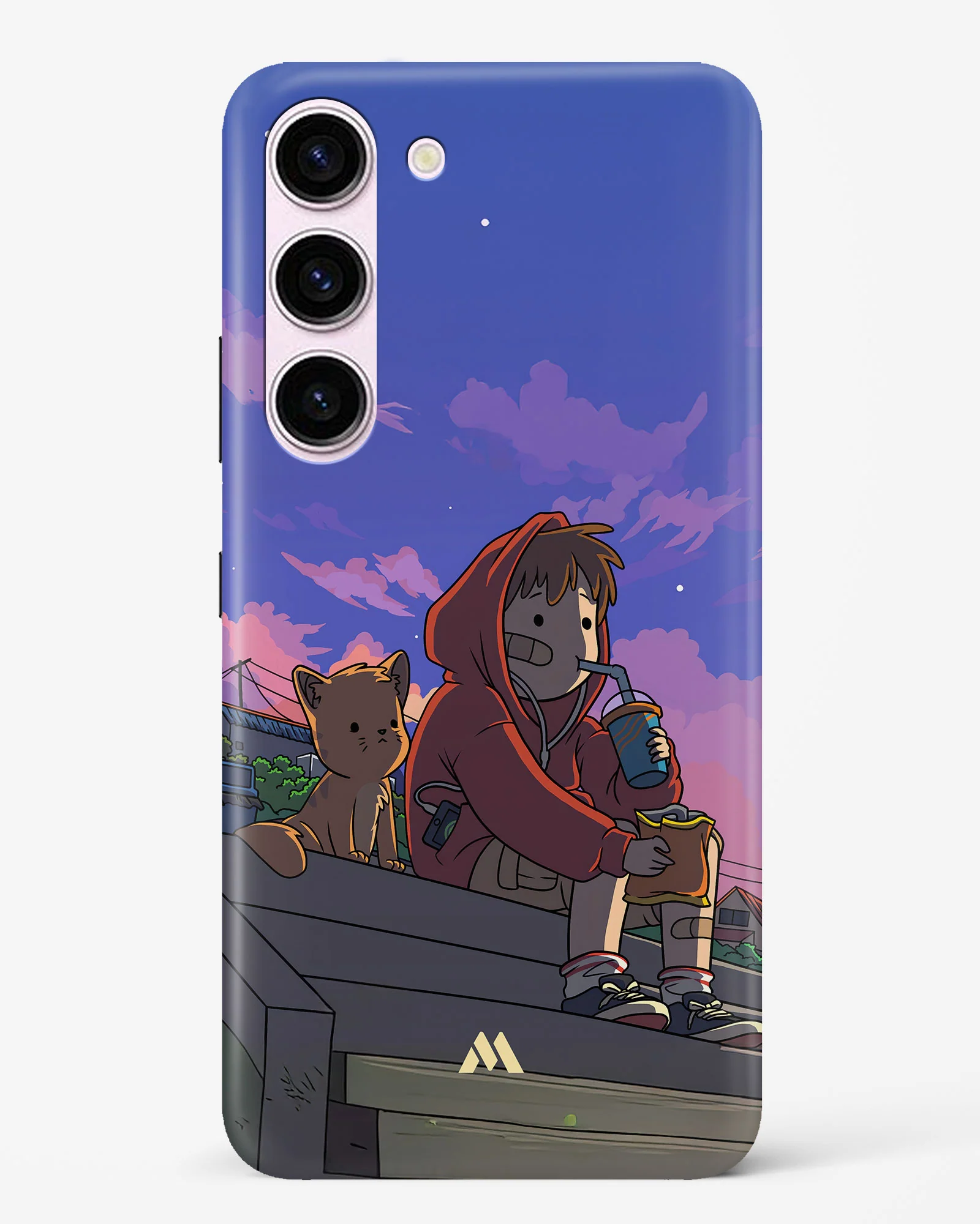 Product image 173