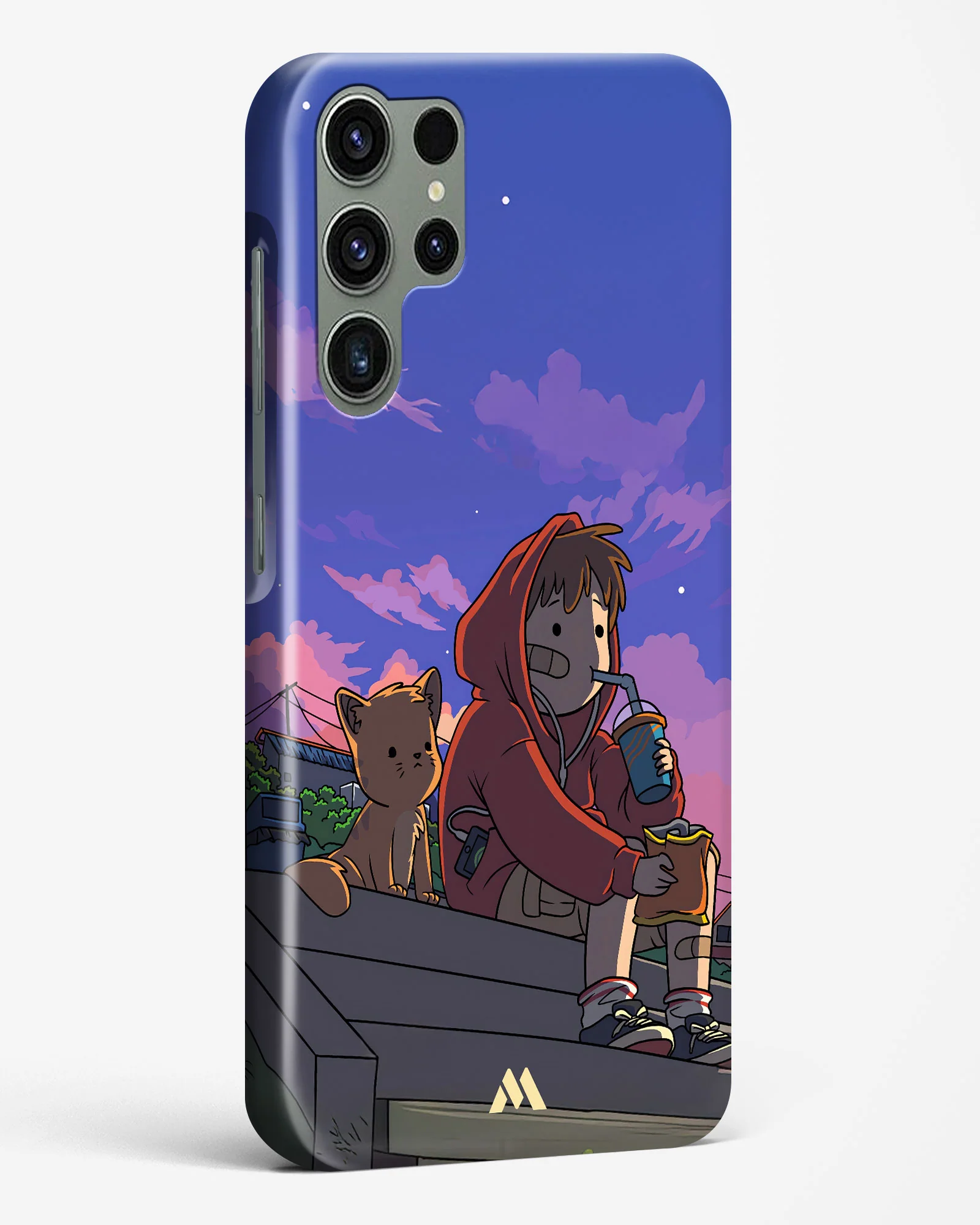 Product image 176