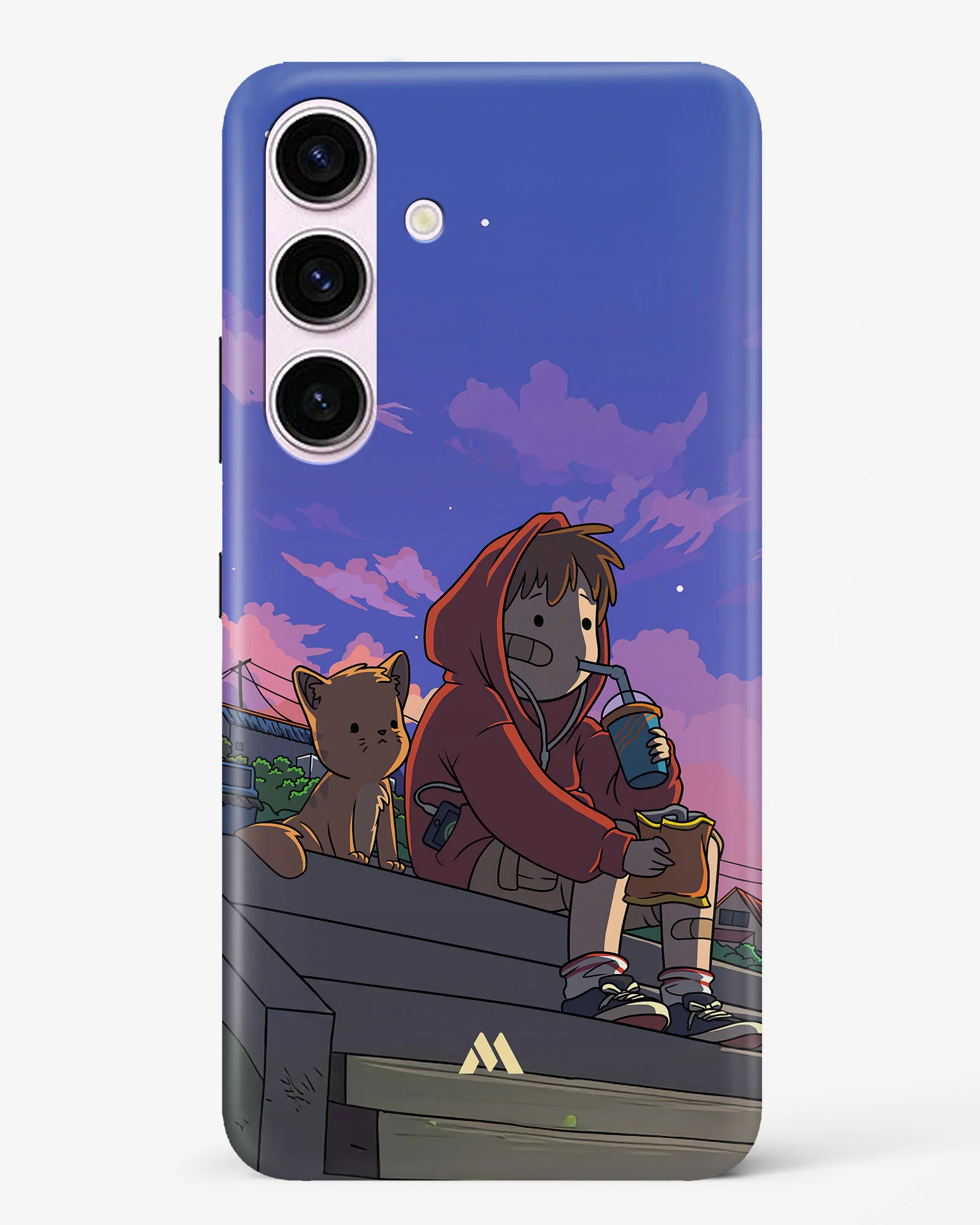 Product image 179