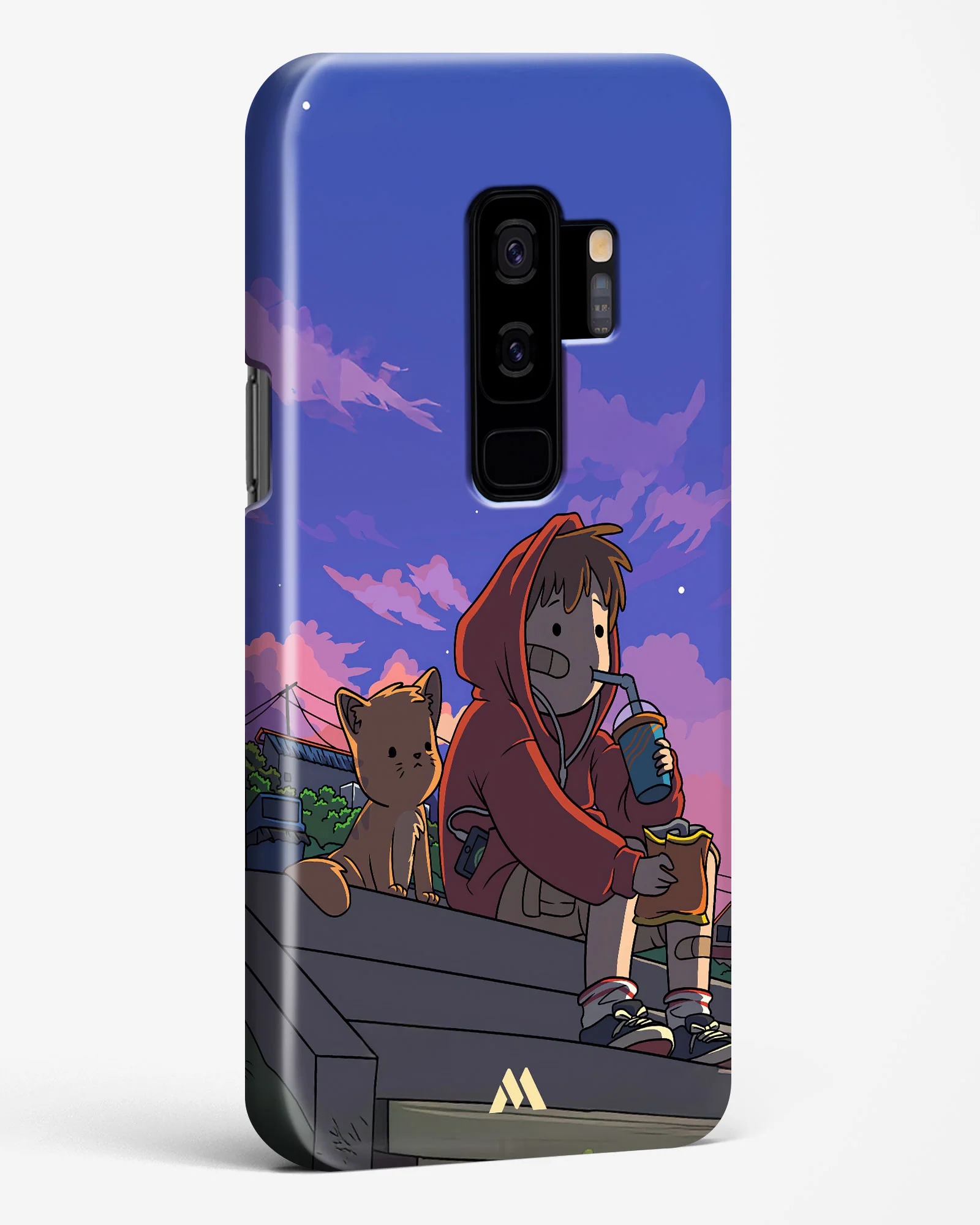 Product image 196