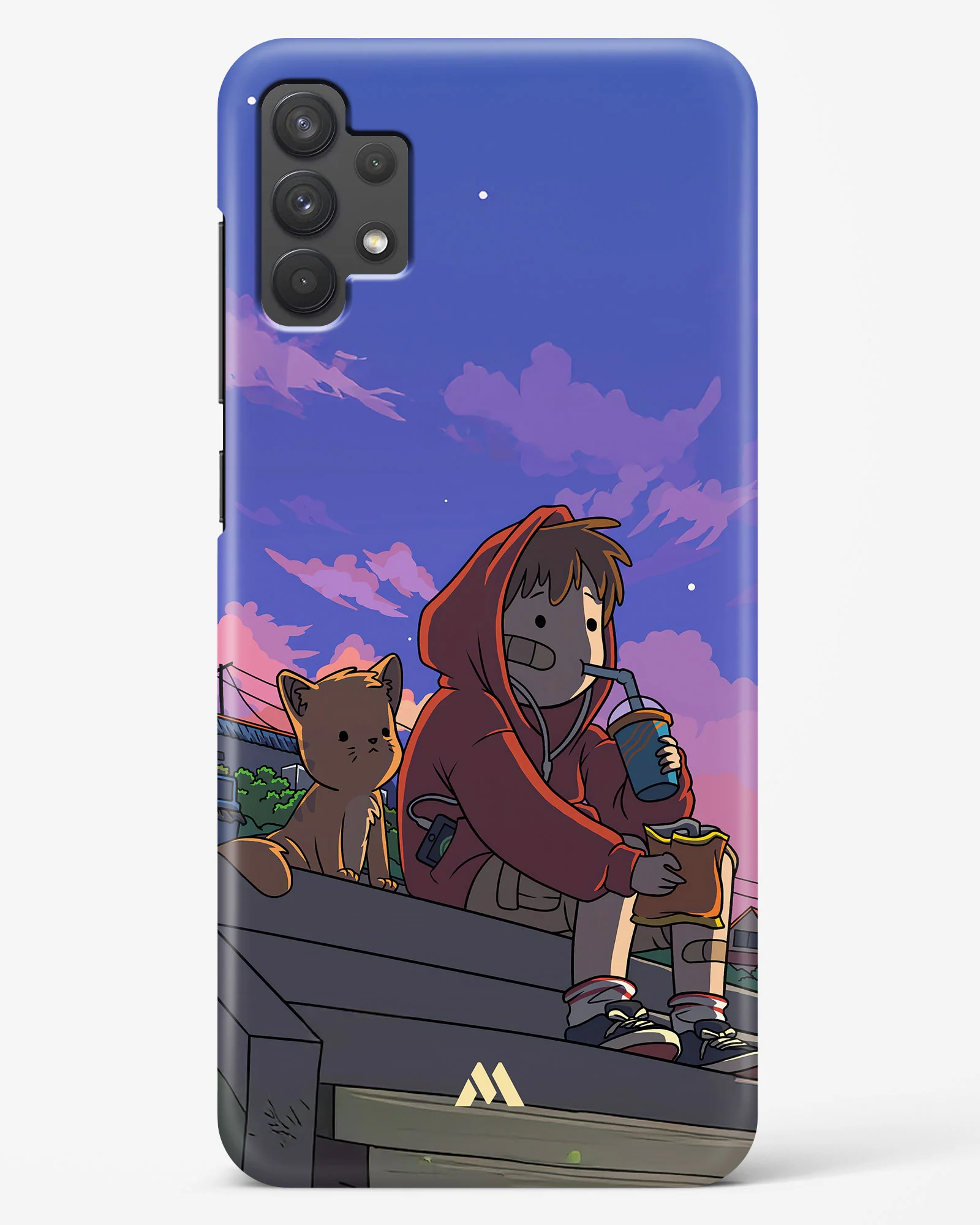 Product image 43