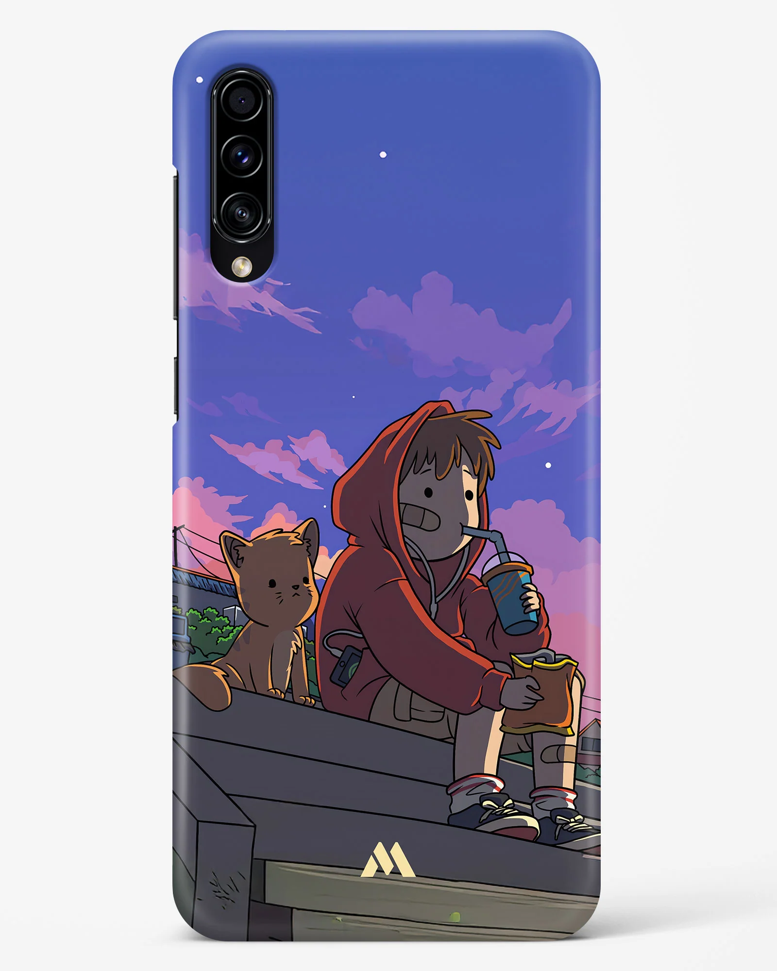 Product image 51